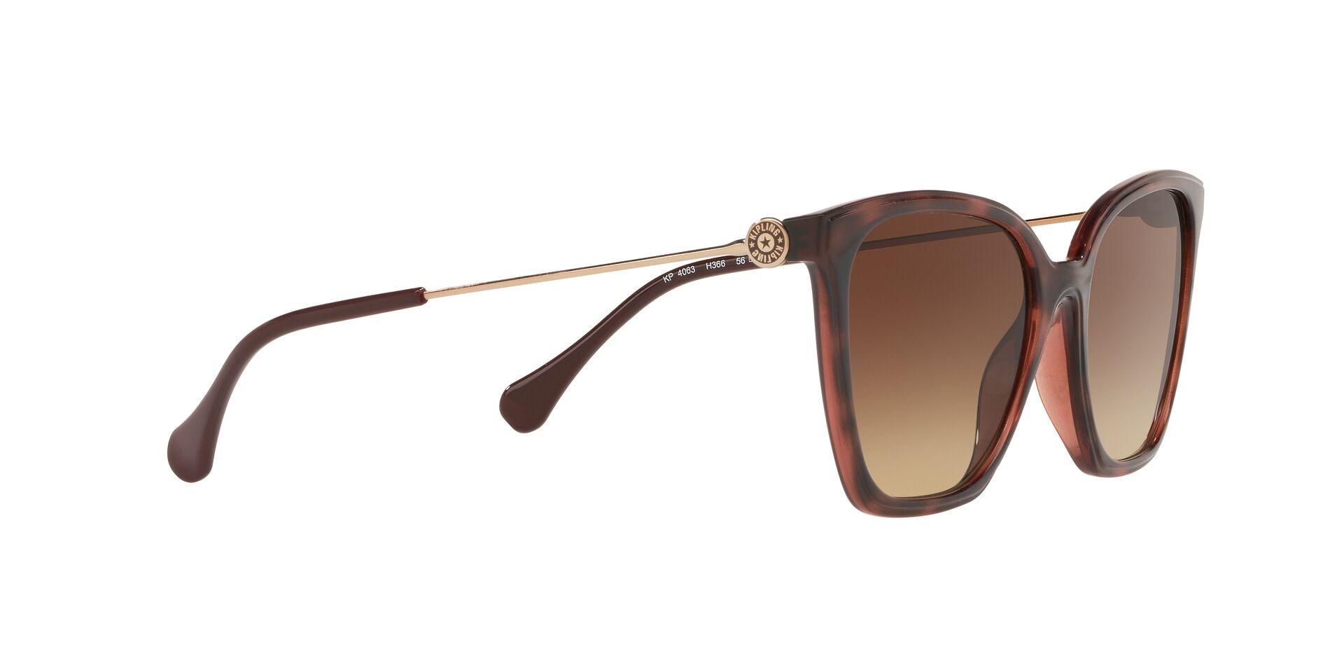 Kipling KP4063 KP4063 H366 56 KP4063 H366 56-9