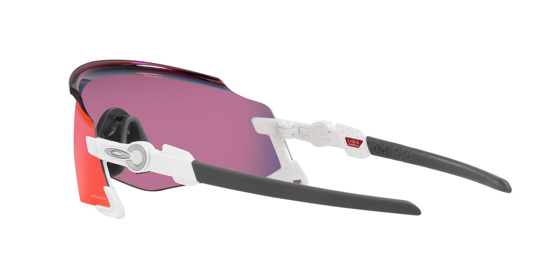 Oakley Oakley Kato-3