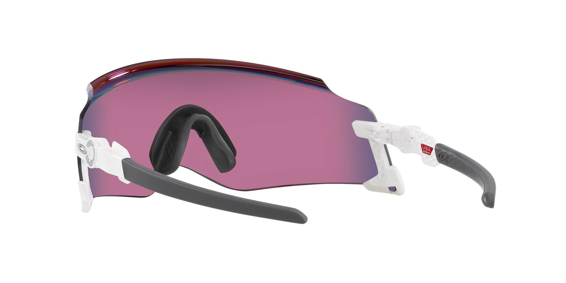 Oakley Oakley Kato-4