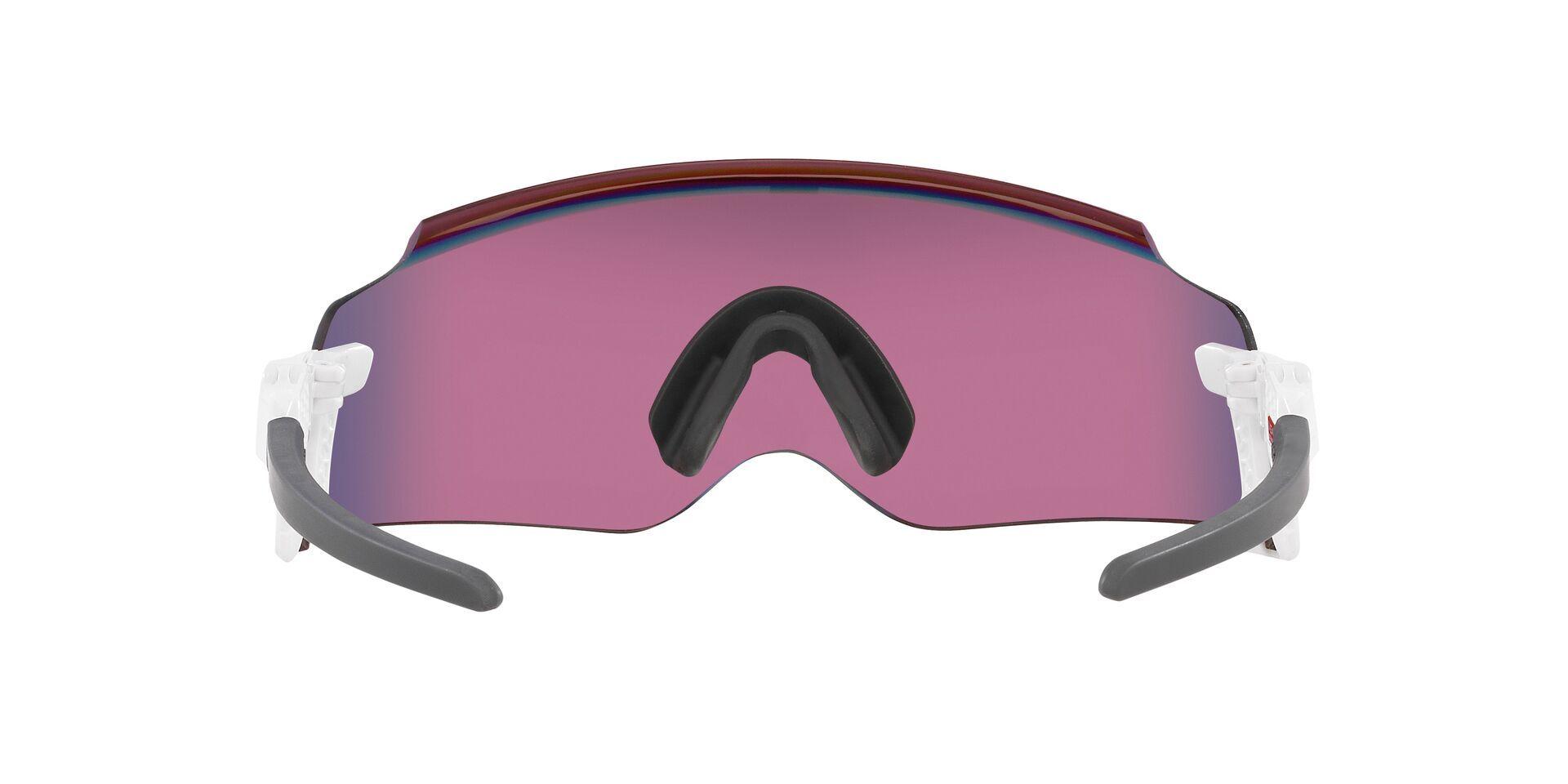 Oakley Oakley Kato-5