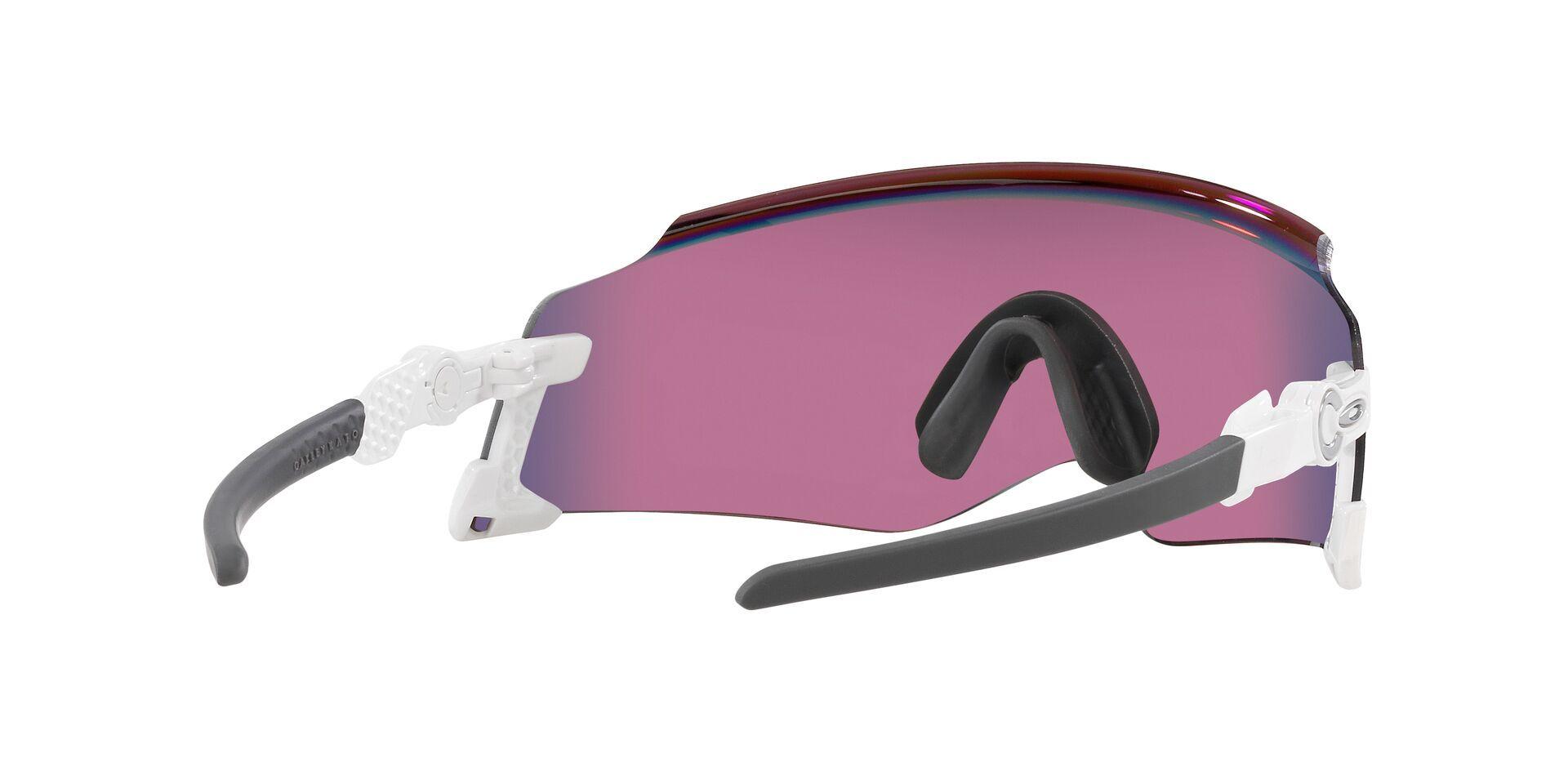 Oakley Oakley Kato-6