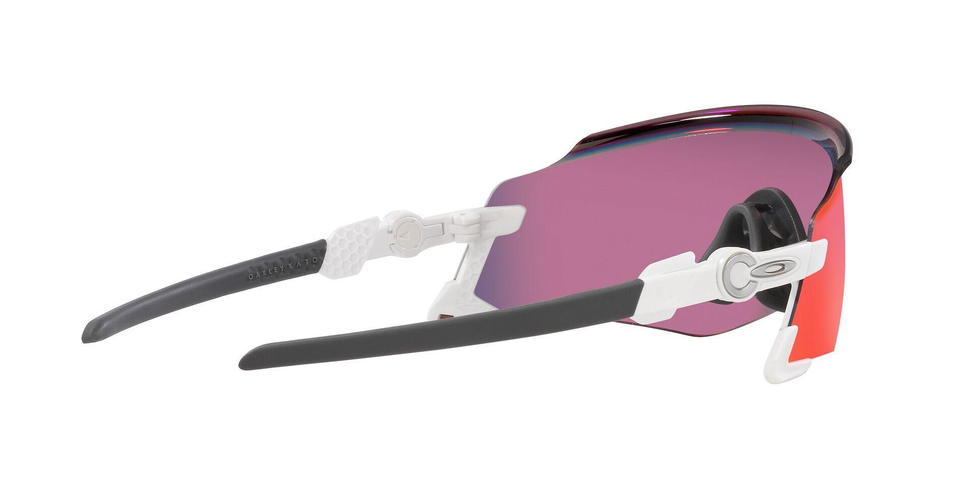 Oakley Oakley Kato-7