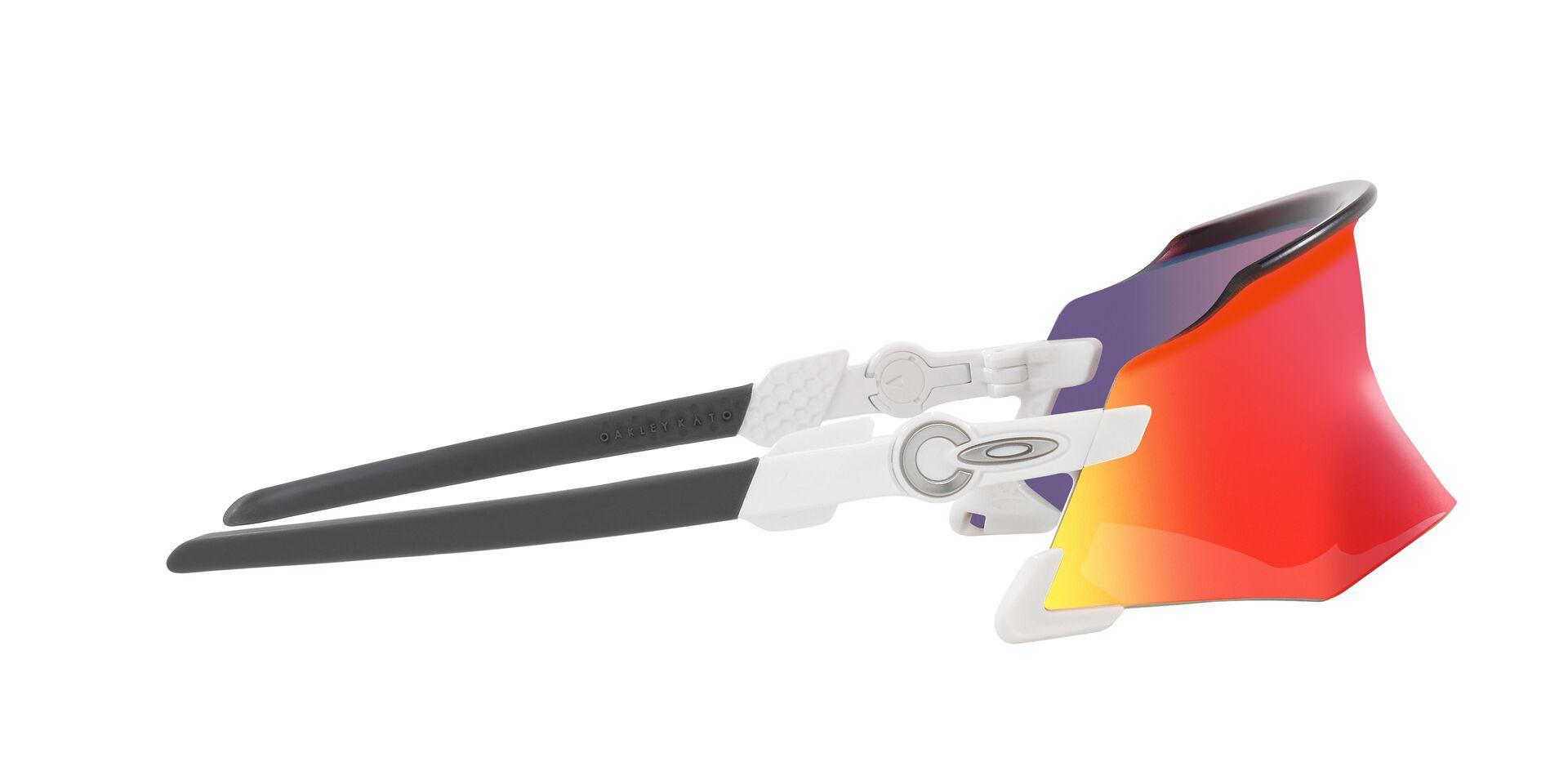 Oakley Oakley Kato-8