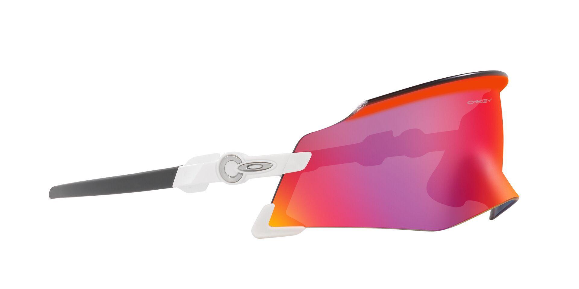 Oakley Oakley Kato-9