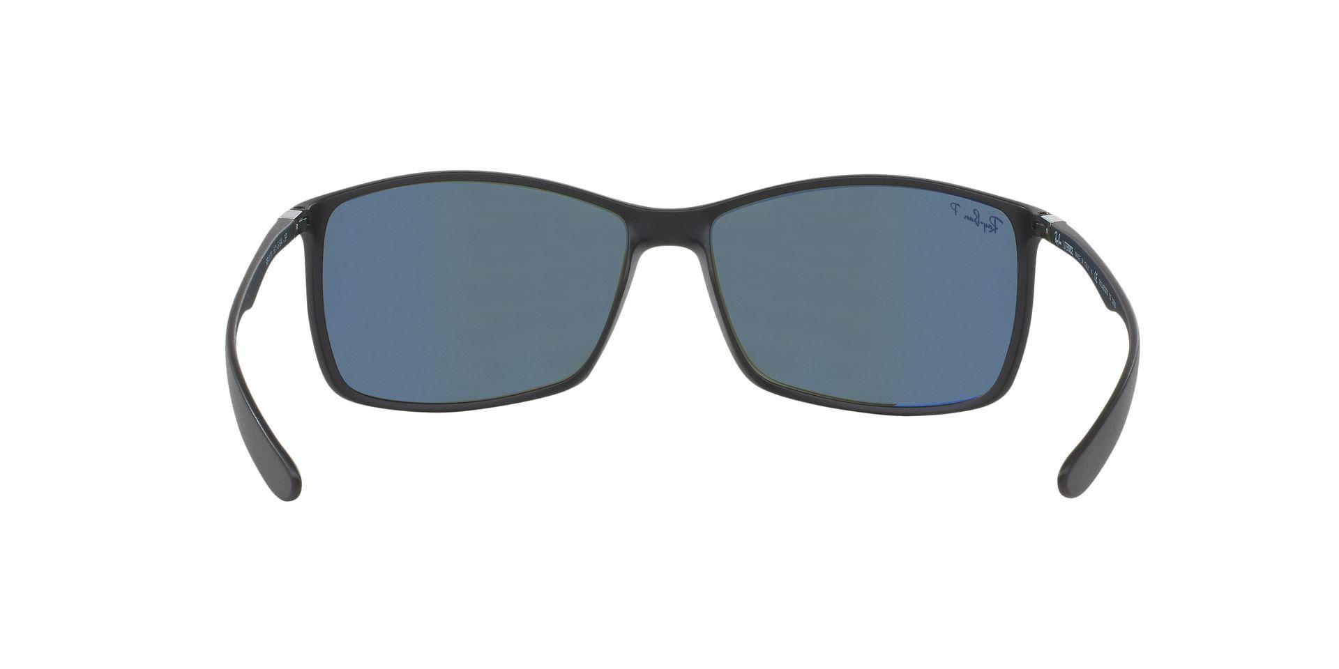Ray-Ban Liteforce RB4179 Polarizado-5
