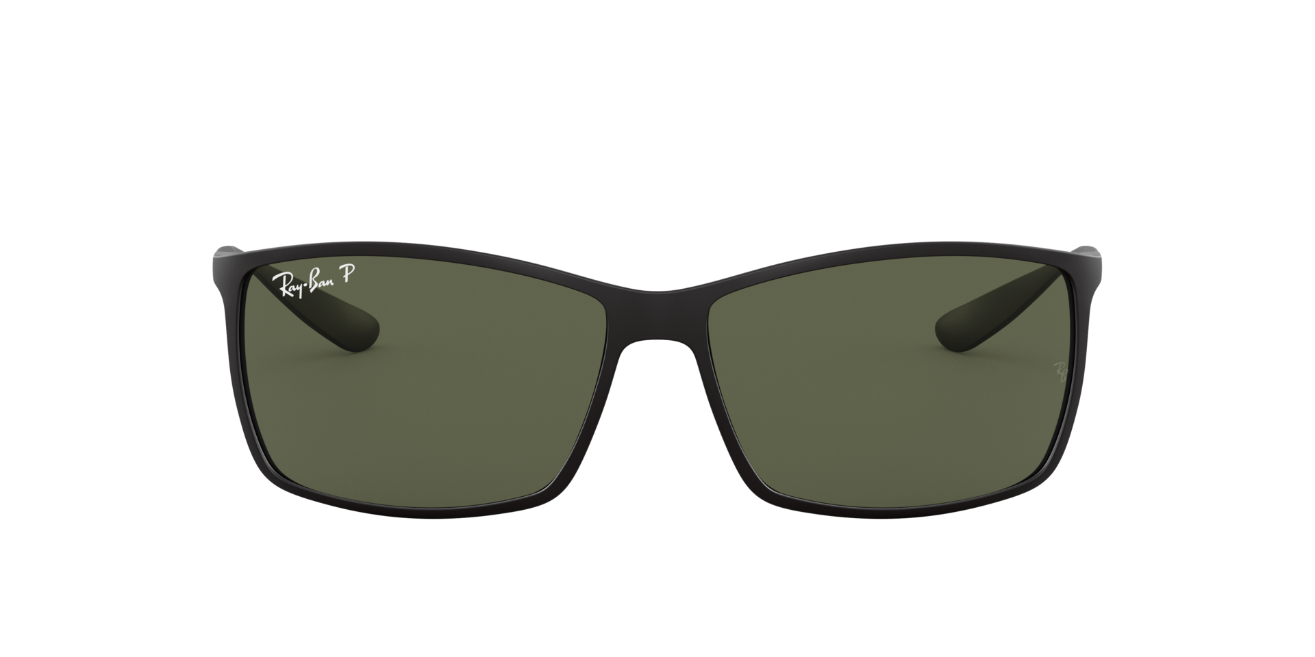 Ray-Ban Liteforce RB4179 Polarizado-11