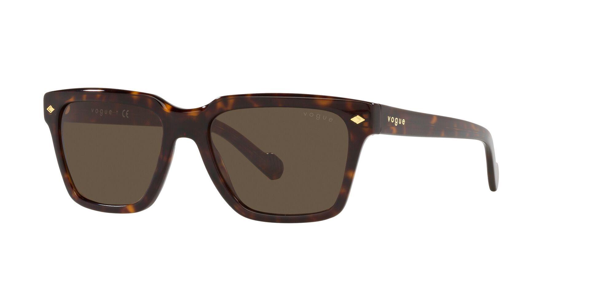 Vogue VO5404S VO5404S W65673 54-0