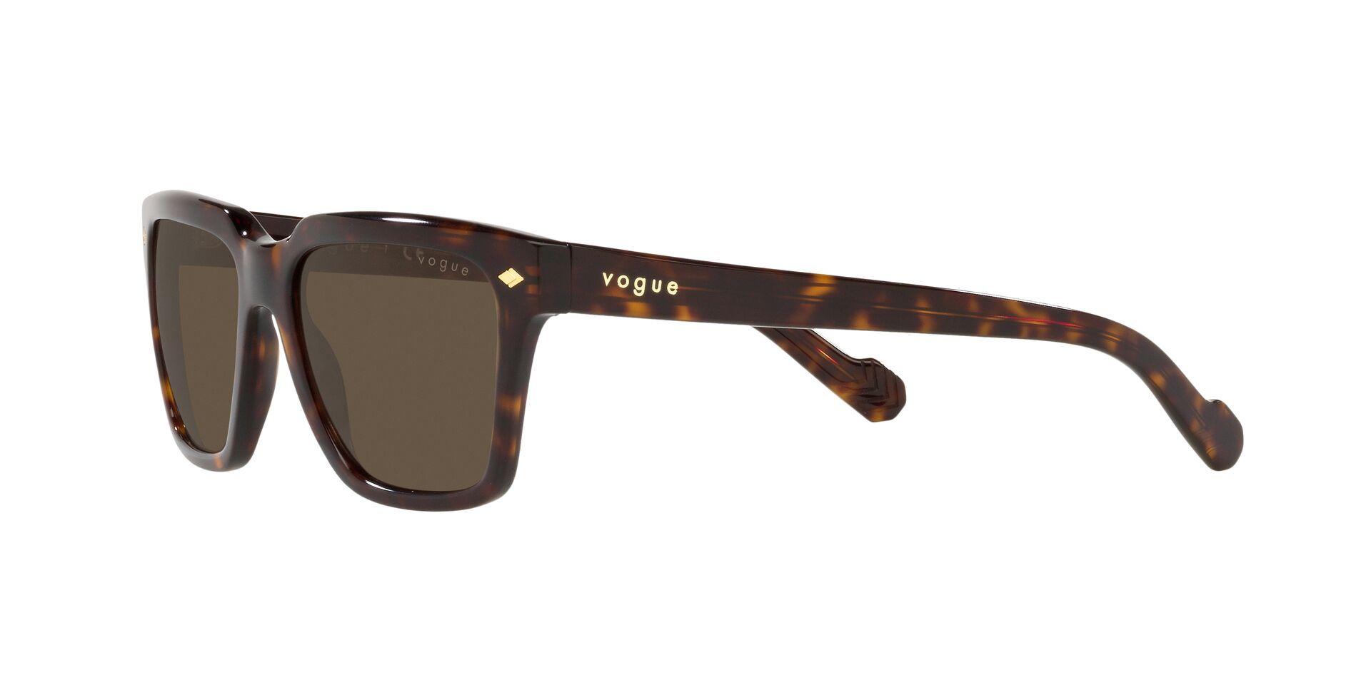 Vogue VO5404S VO5404S W65673 54-1