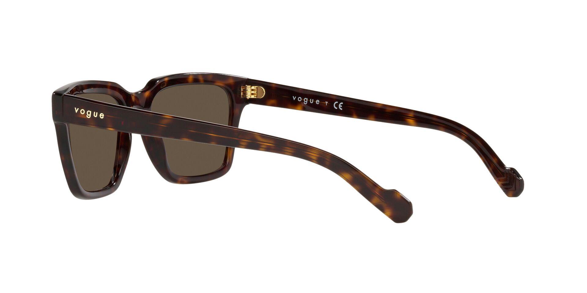 Vogue VO5404S VO5404S W65673 54-3