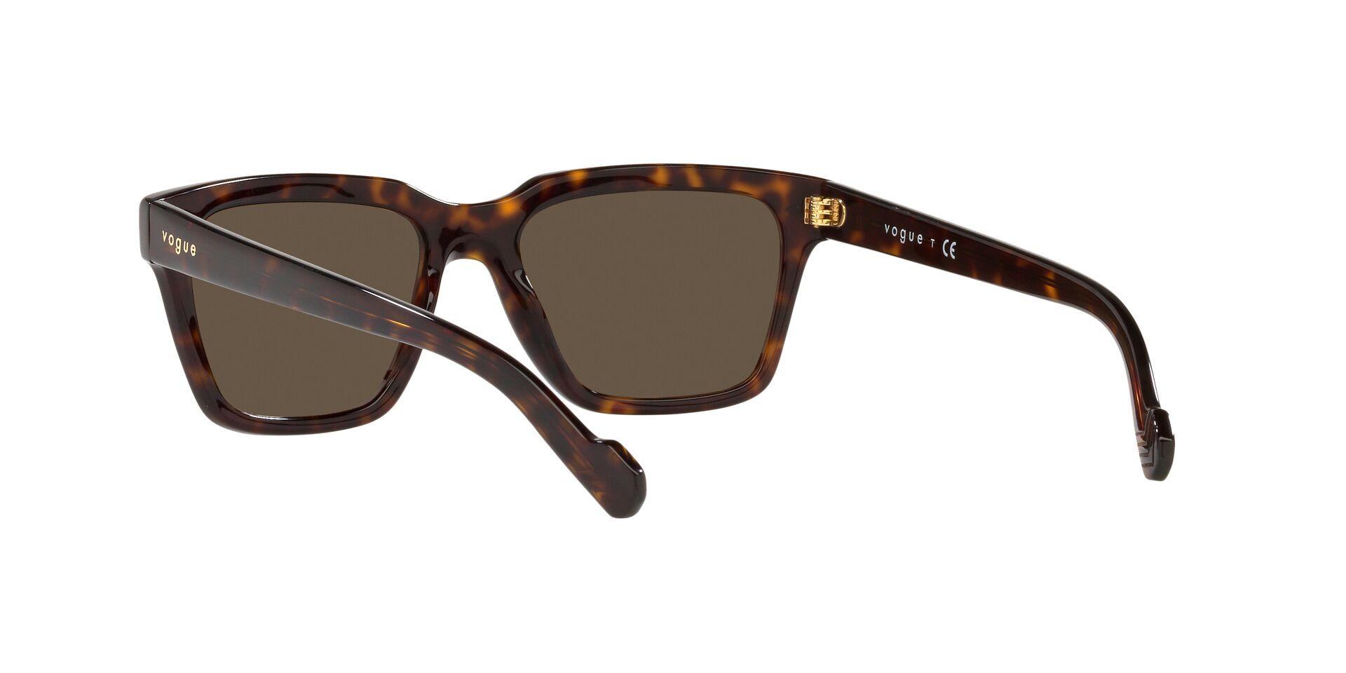 Vogue VO5404S VO5404S W65673 54-4