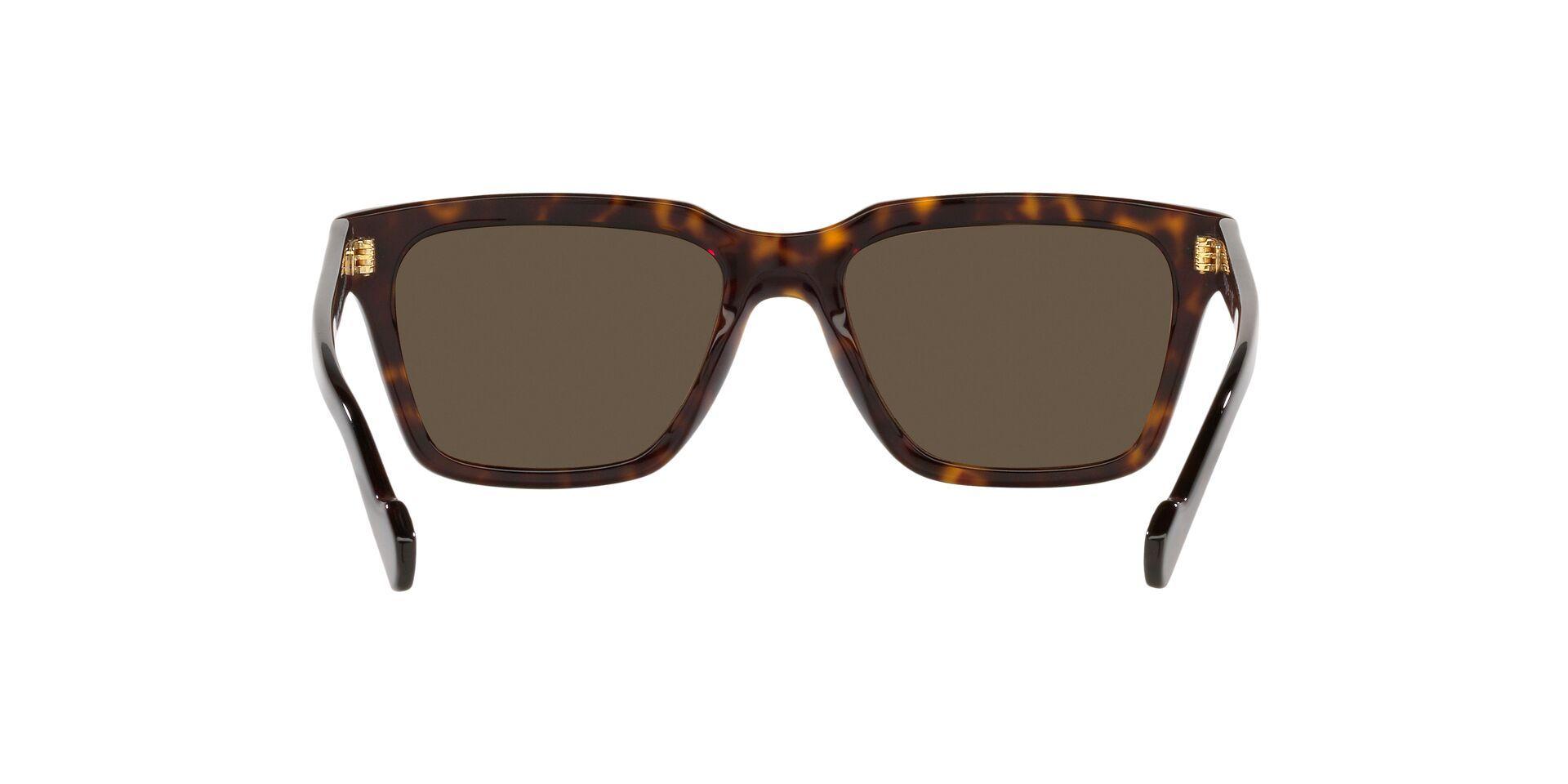 Vogue VO5404S VO5404S W65673 54-5