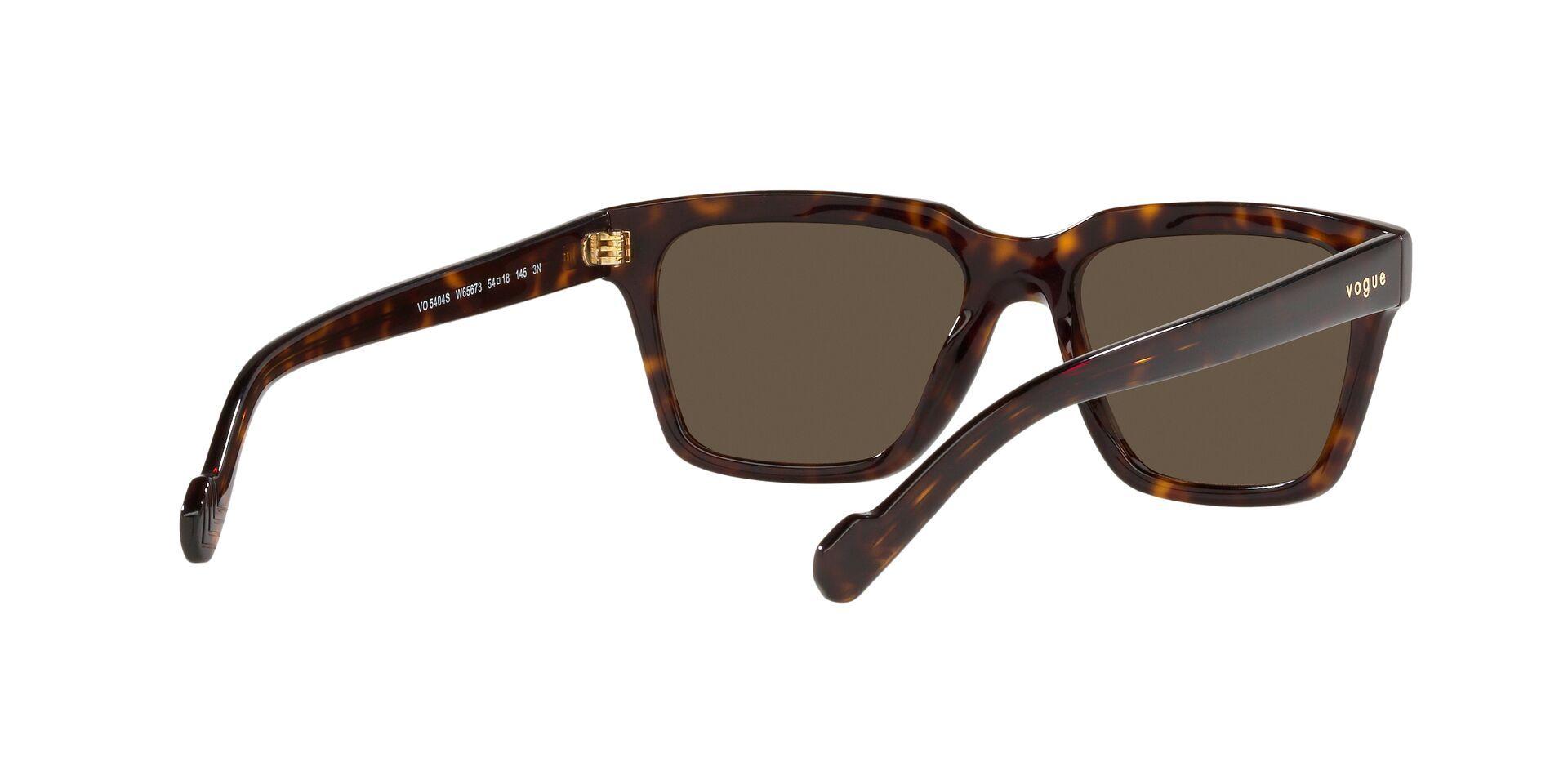 Vogue VO5404S VO5404S W65673 54-6