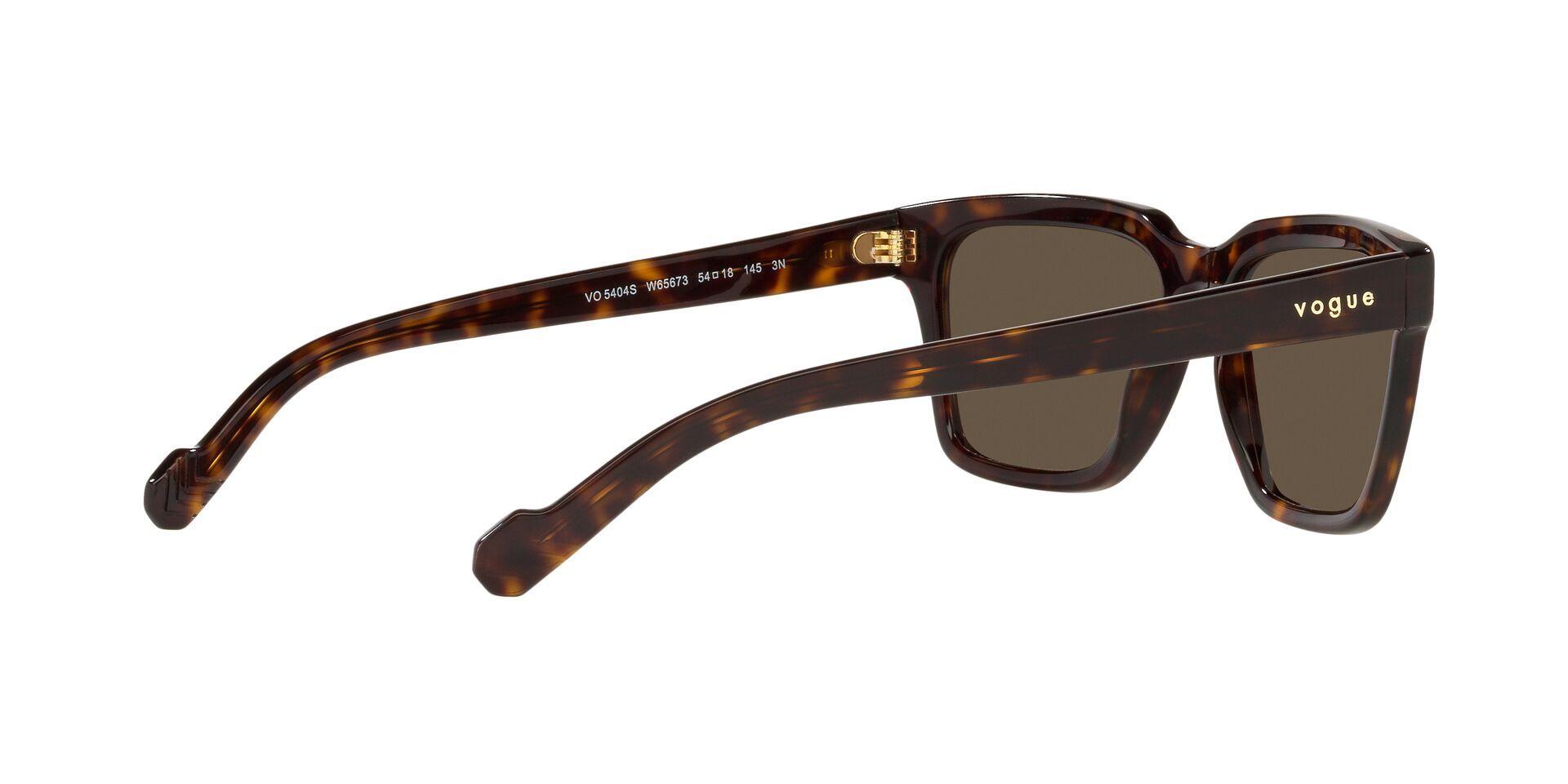 Vogue VO5404S VO5404S W65673 54-7