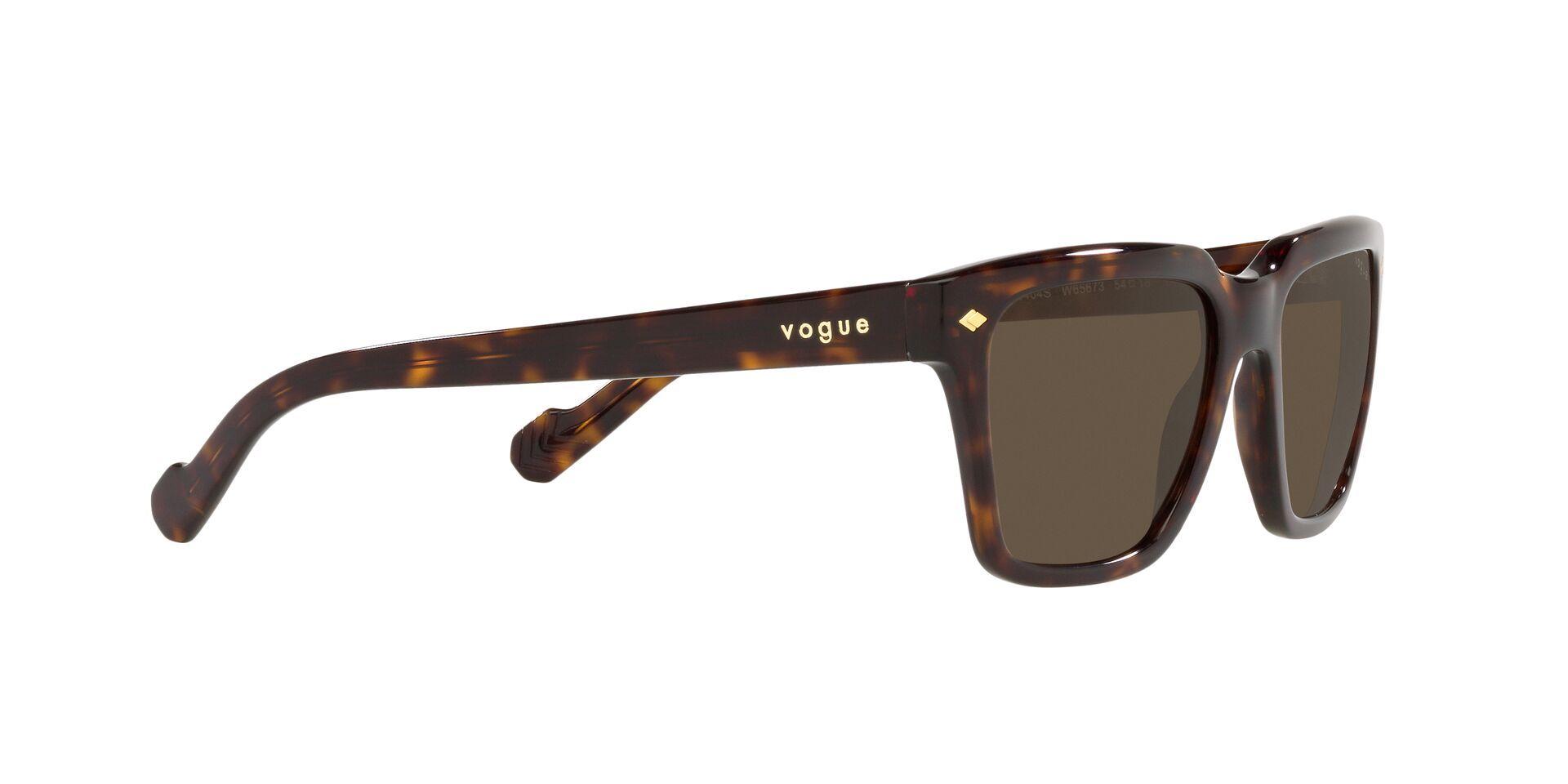 Vogue VO5404S VO5404S W65673 54-9