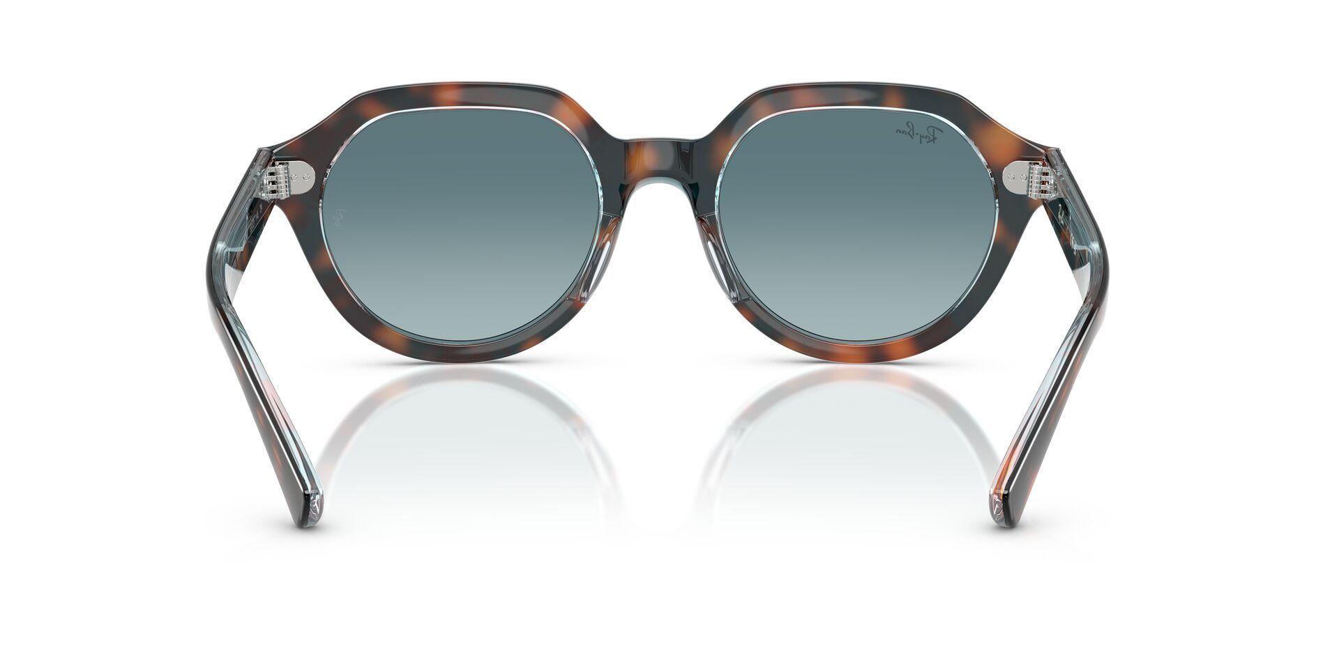 Ray-Ban Gina RB4399-2