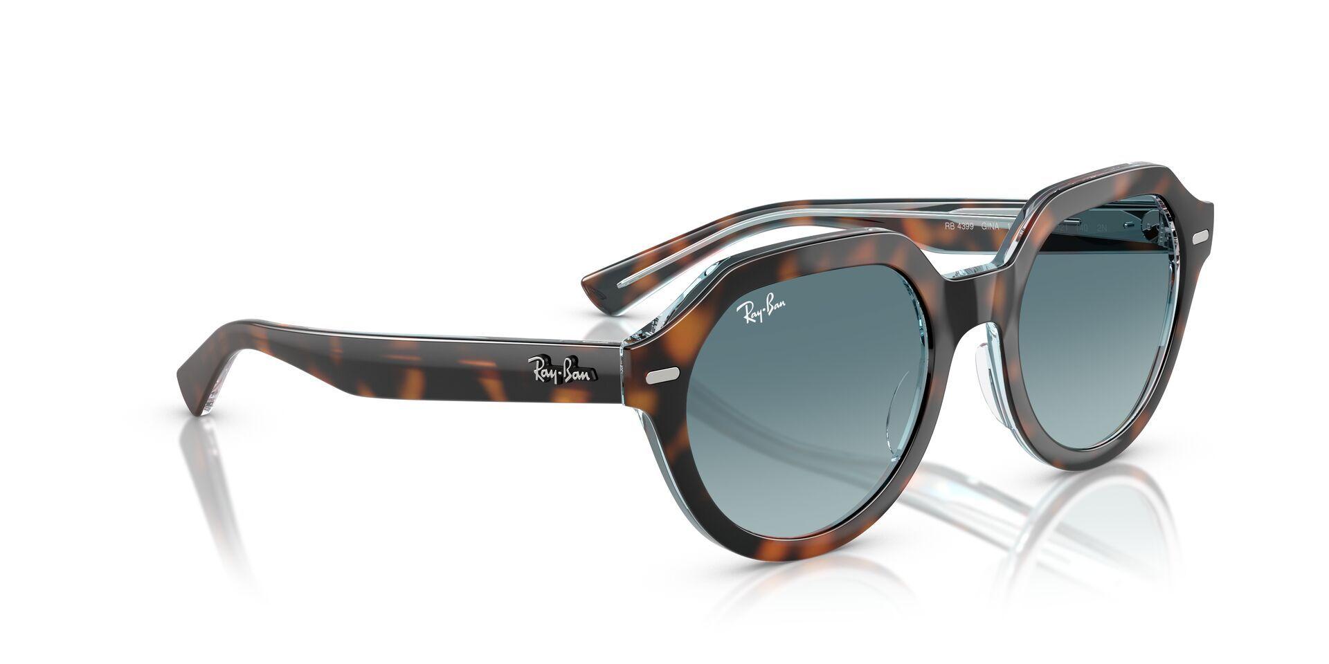 Ray-Ban Gina RB4399-3