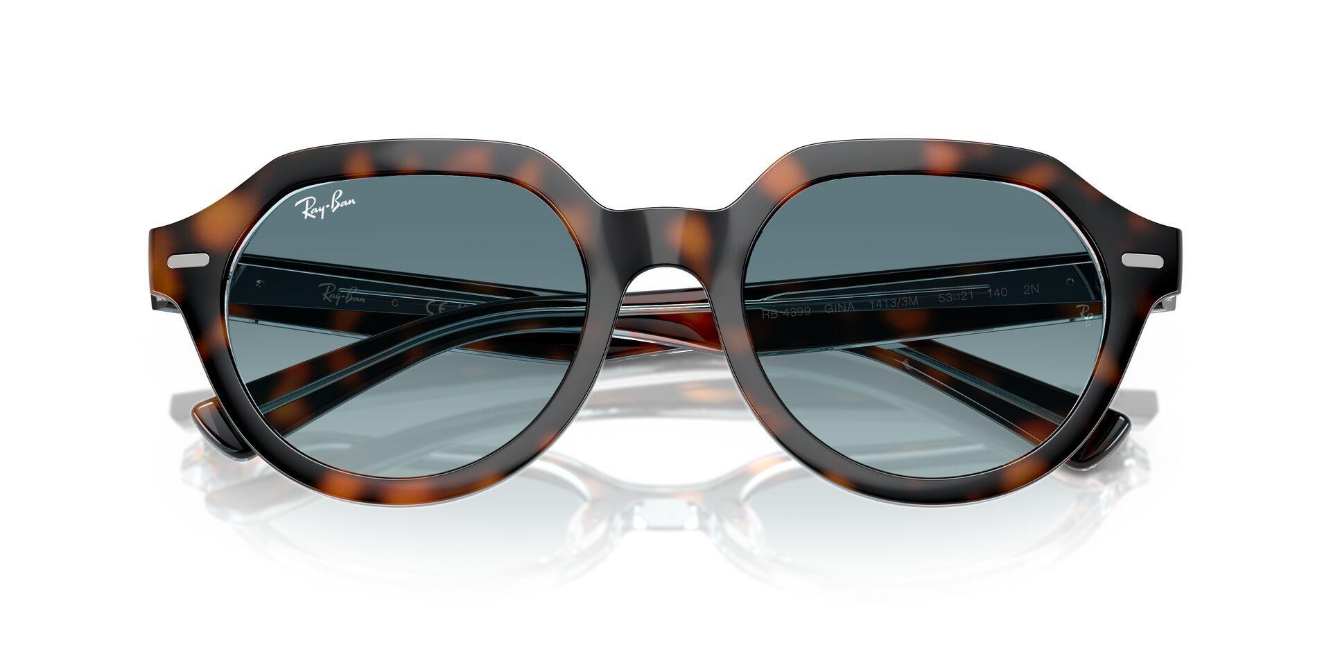 Ray-Ban Gina RB4399-4