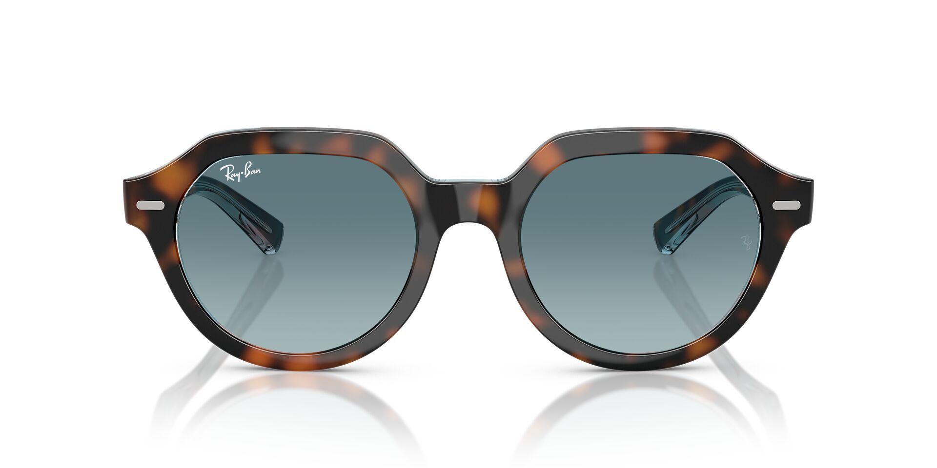 Ray-Ban Gina RB4399-5