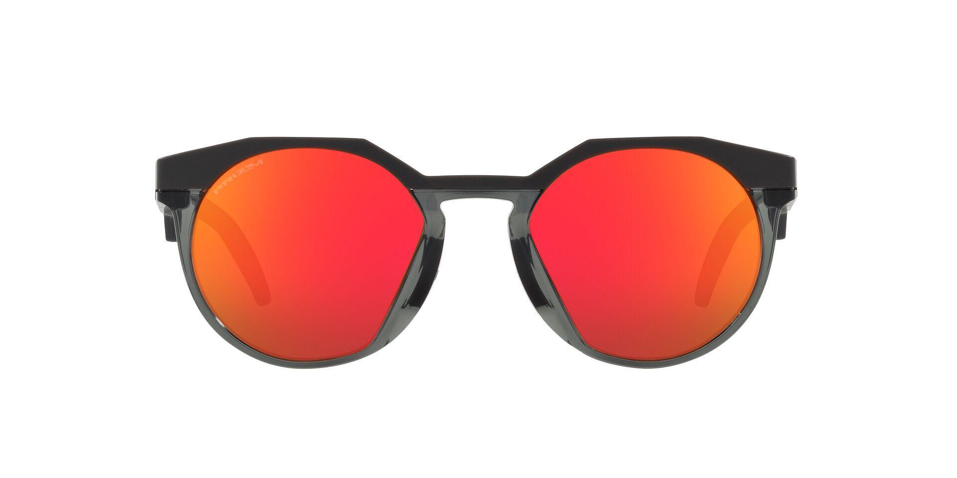 Hstn-11