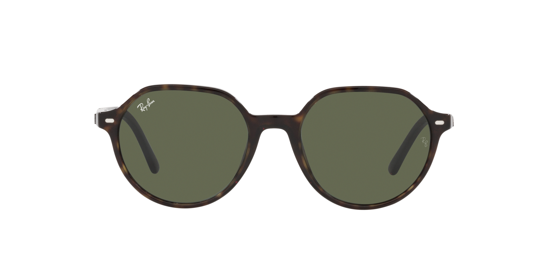 Ray-Ban Thalia-11