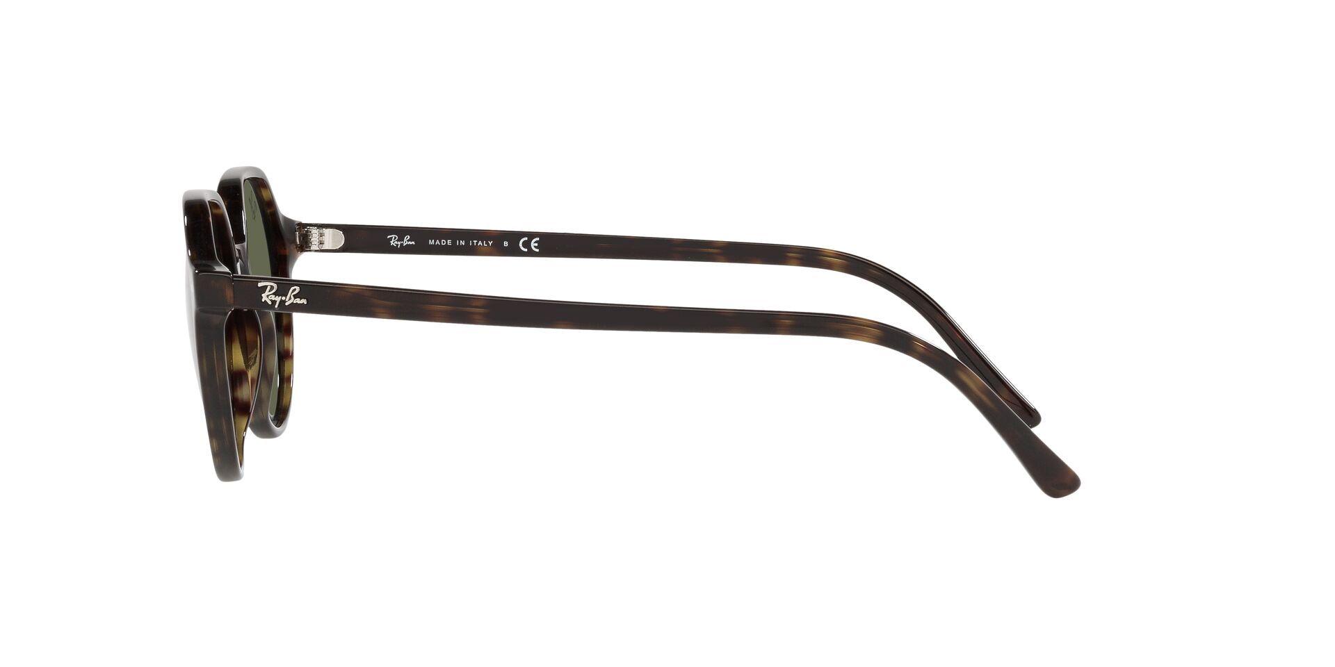 Ray-Ban Thalia-2