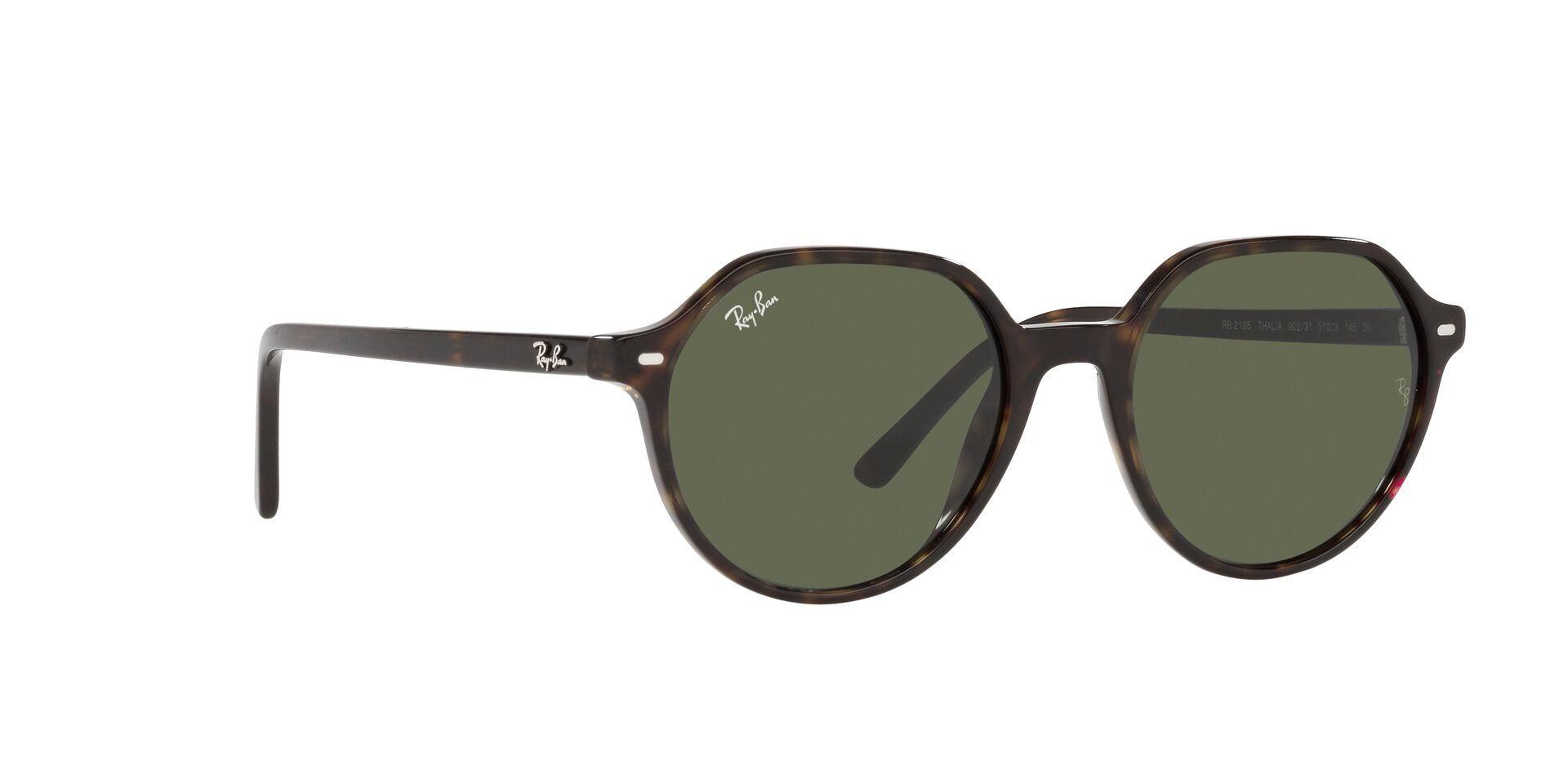 Ray-Ban Thalia-10