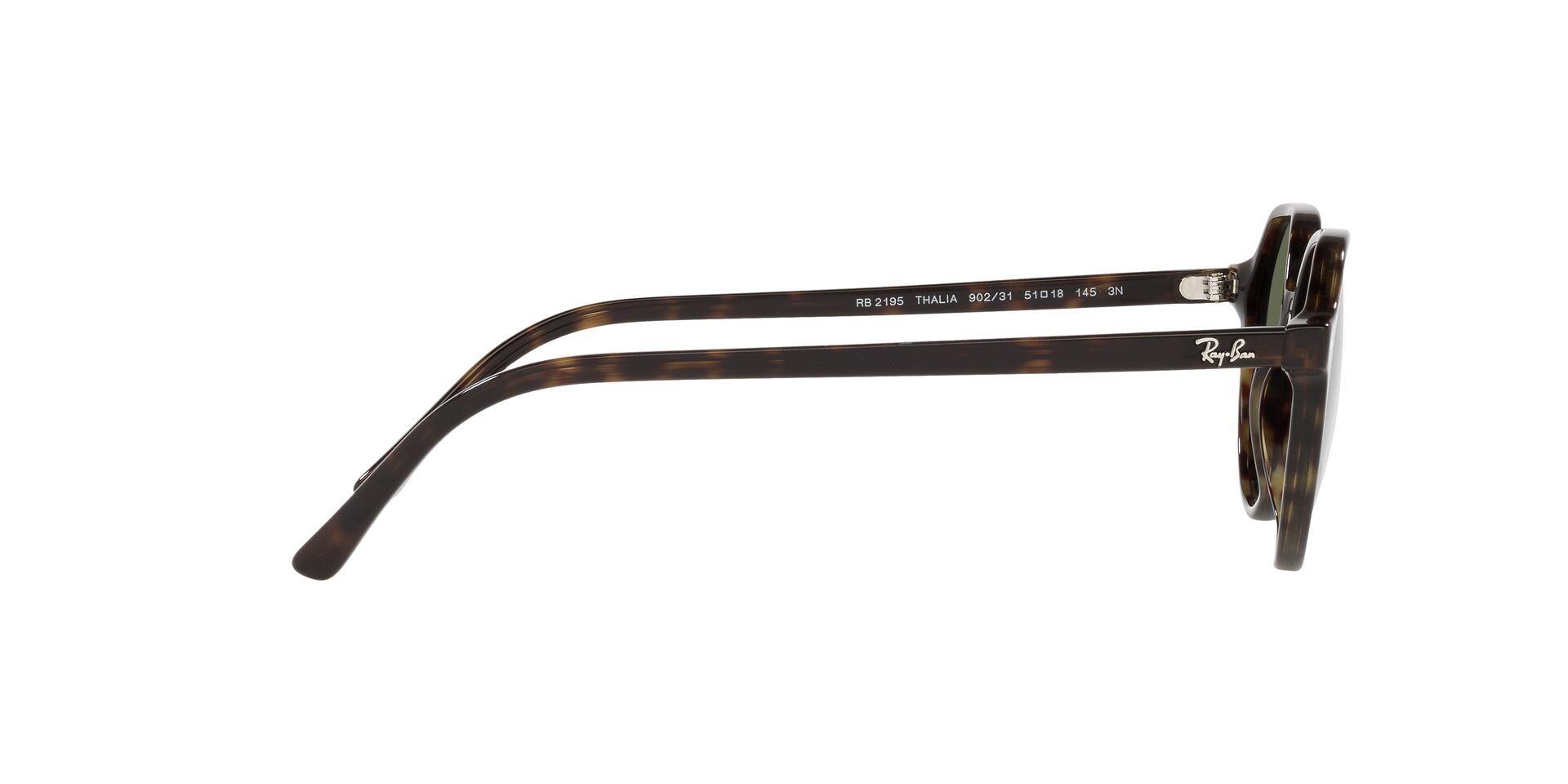 Ray-Ban Thalia-8
