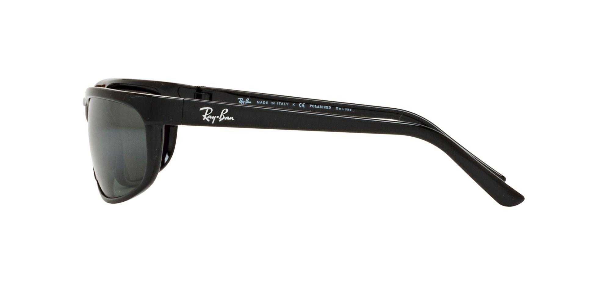 Ray-Ban Predator 2 Polarizado-2