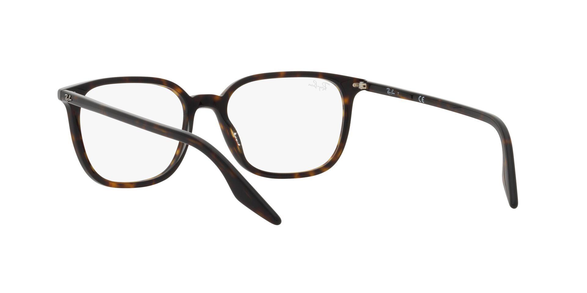 Ray-Ban RX5406 RX5406 2012 52-4