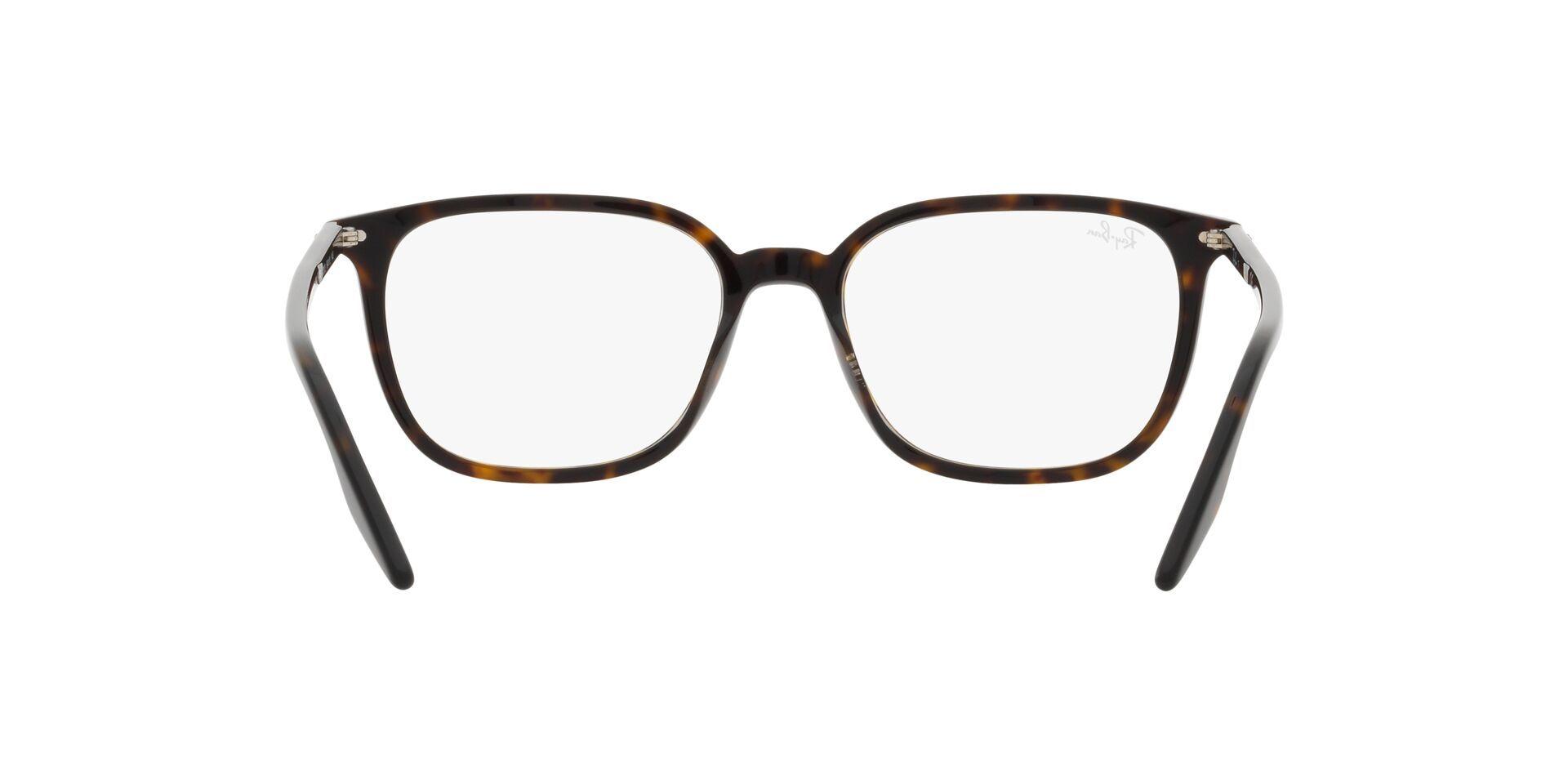 Ray-Ban RX5406 RX5406 2012 52-5