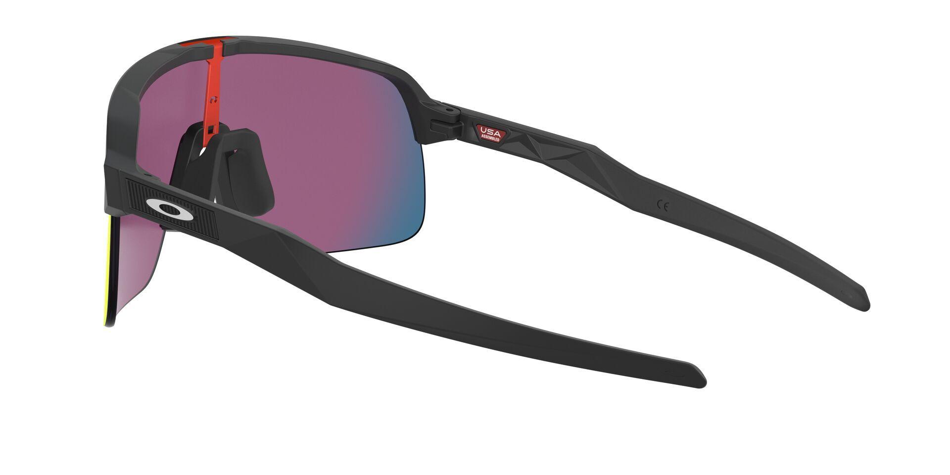 Oakley Sutro Lite Prizm-3