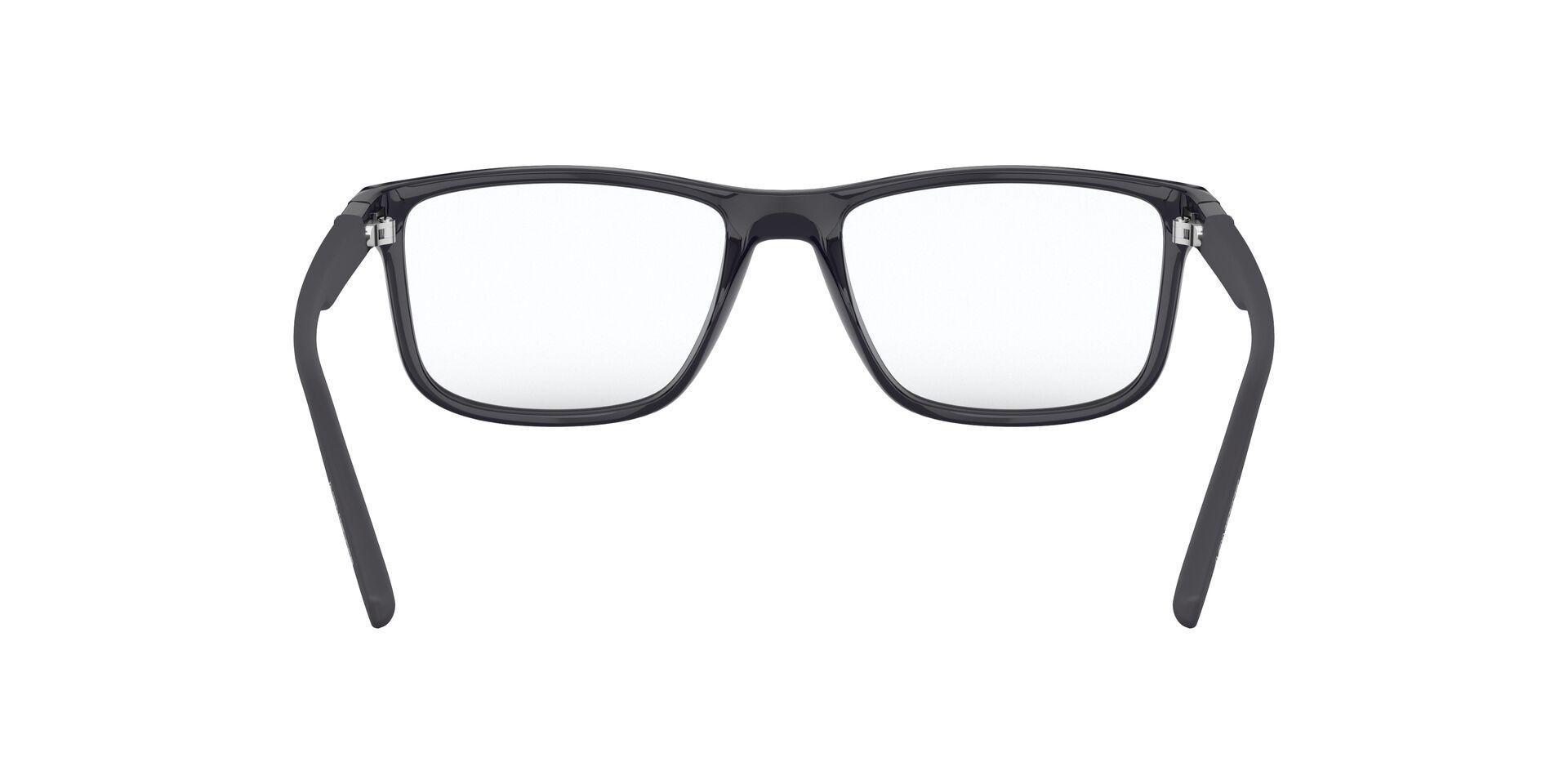 Arnette Krypto AN7183 2711 51-5