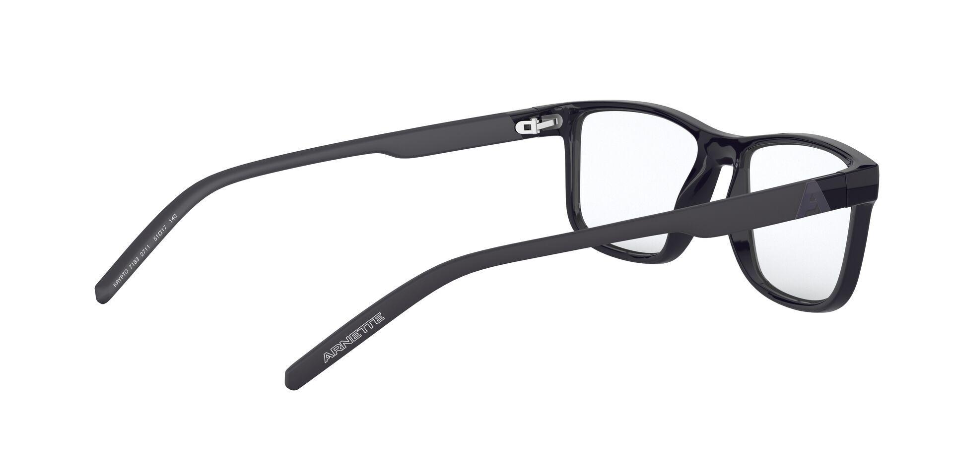 Arnette Krypto AN7183 2711 51-7