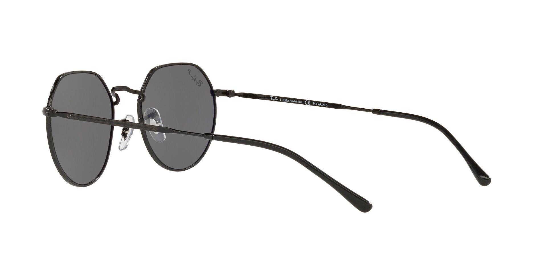 Ray-Ban Jack Polarizado-3