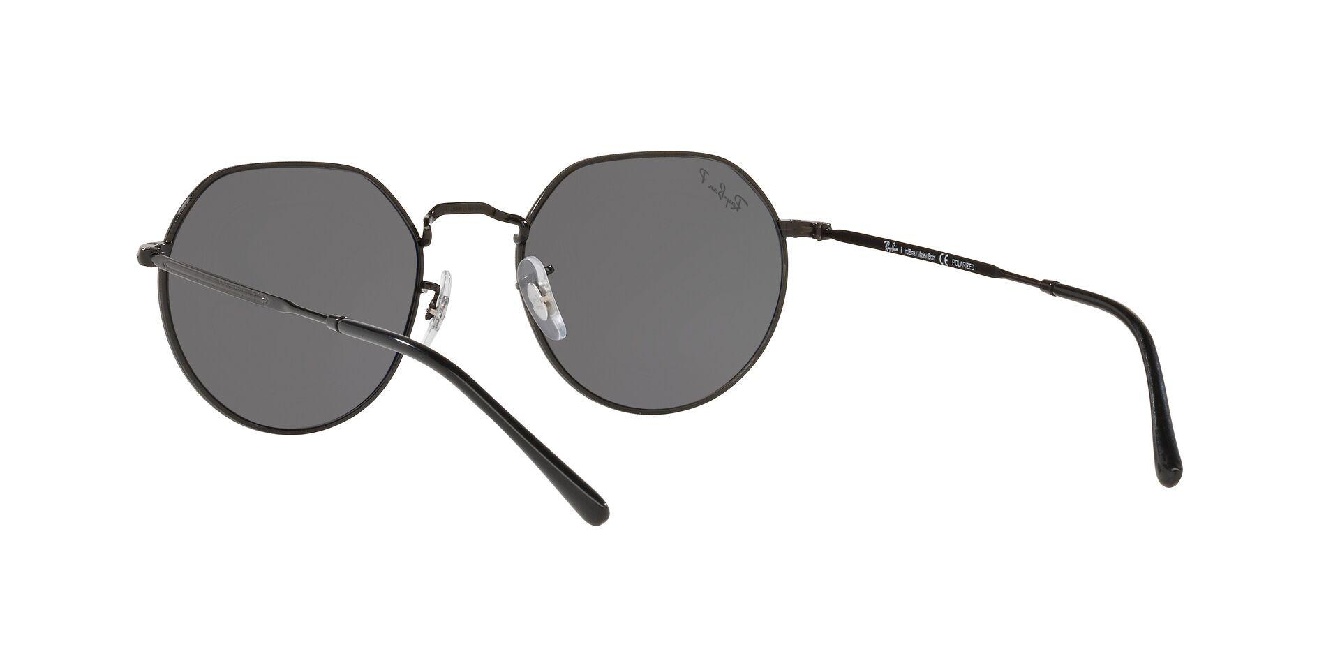 Ray-Ban Jack Polarizado-4