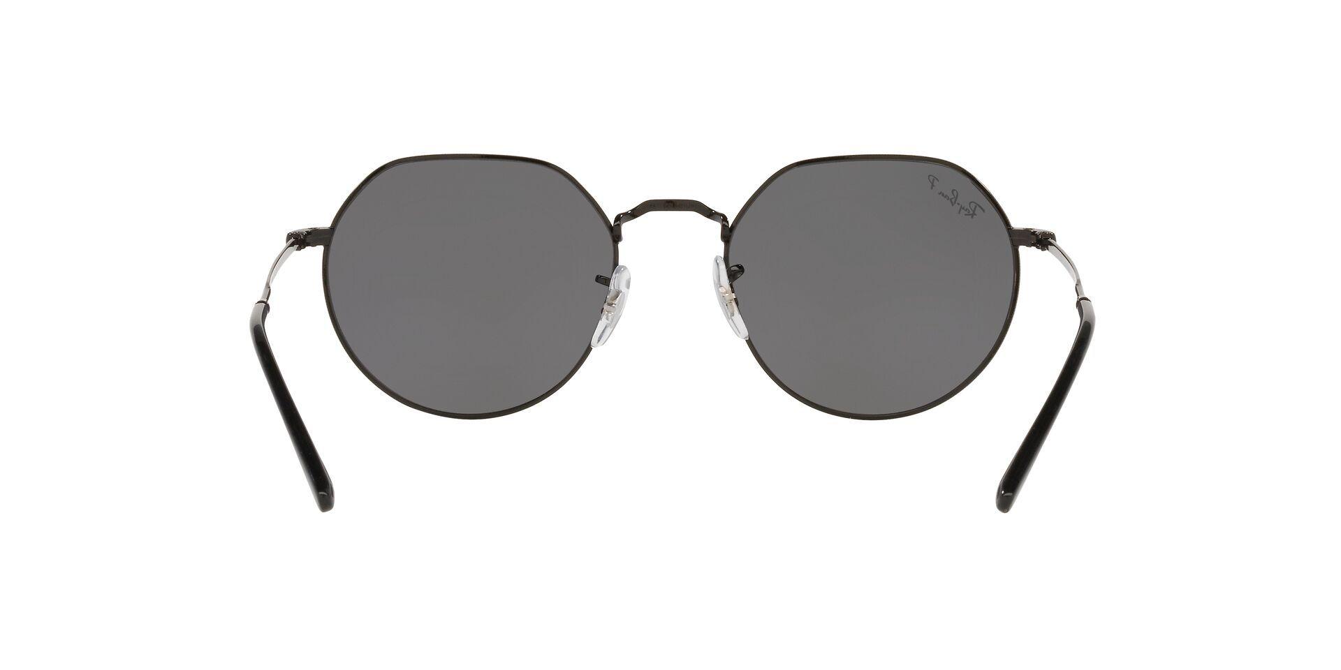 Ray-Ban Jack Polarizado-5