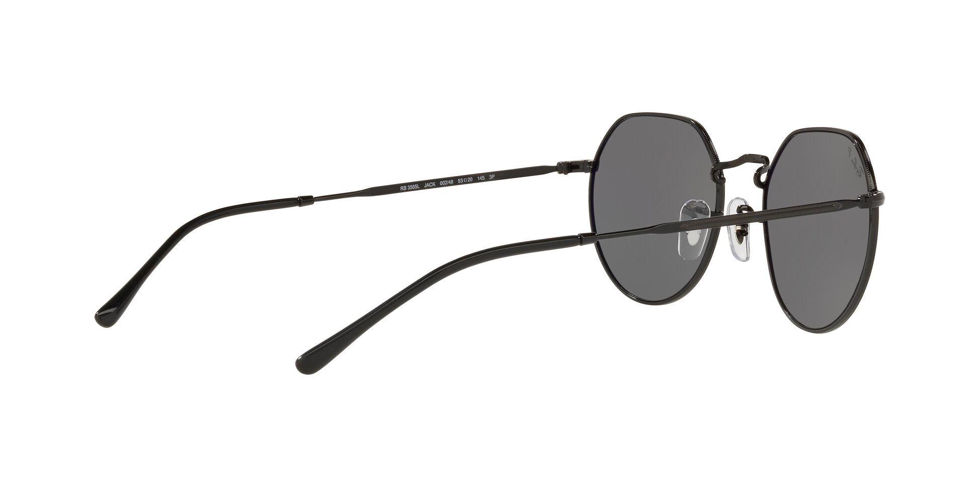 Ray-Ban Jack Polarizado-7