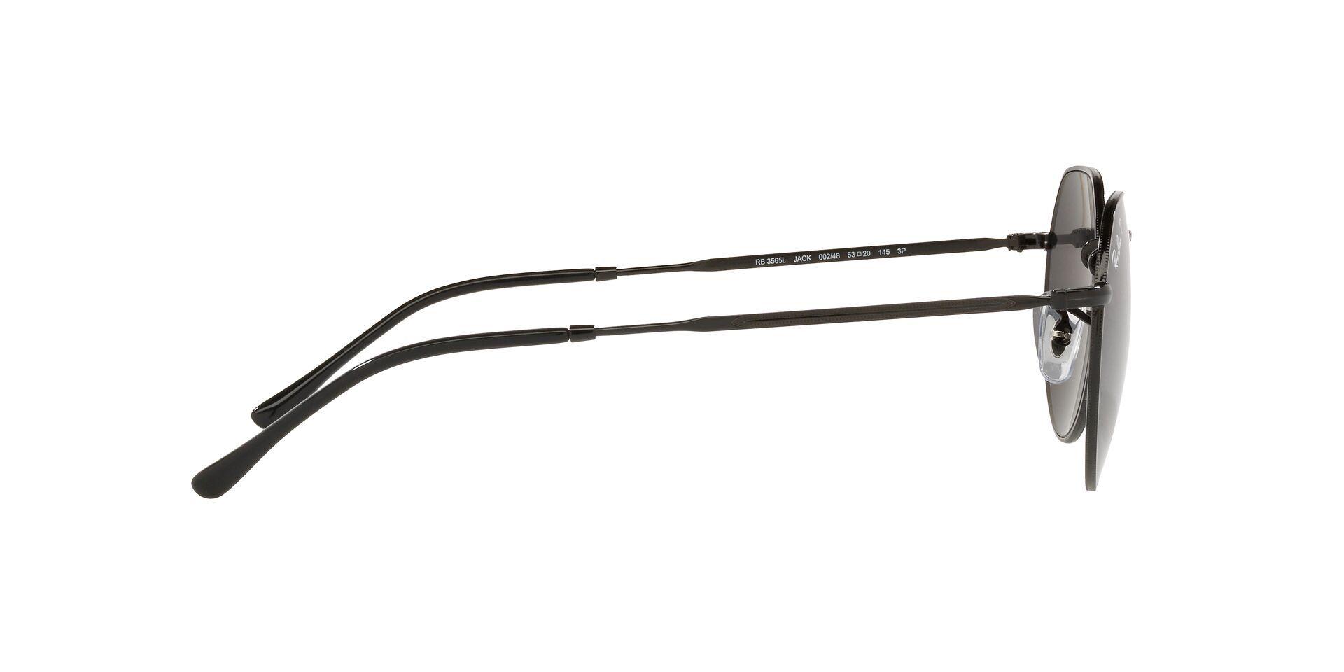 Ray-Ban Jack Polarizado-8