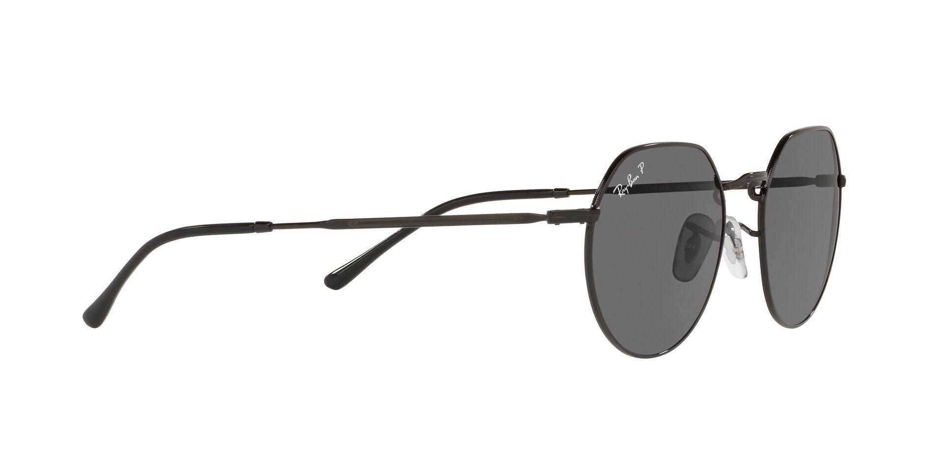 Ray-Ban Jack Polarizado-9