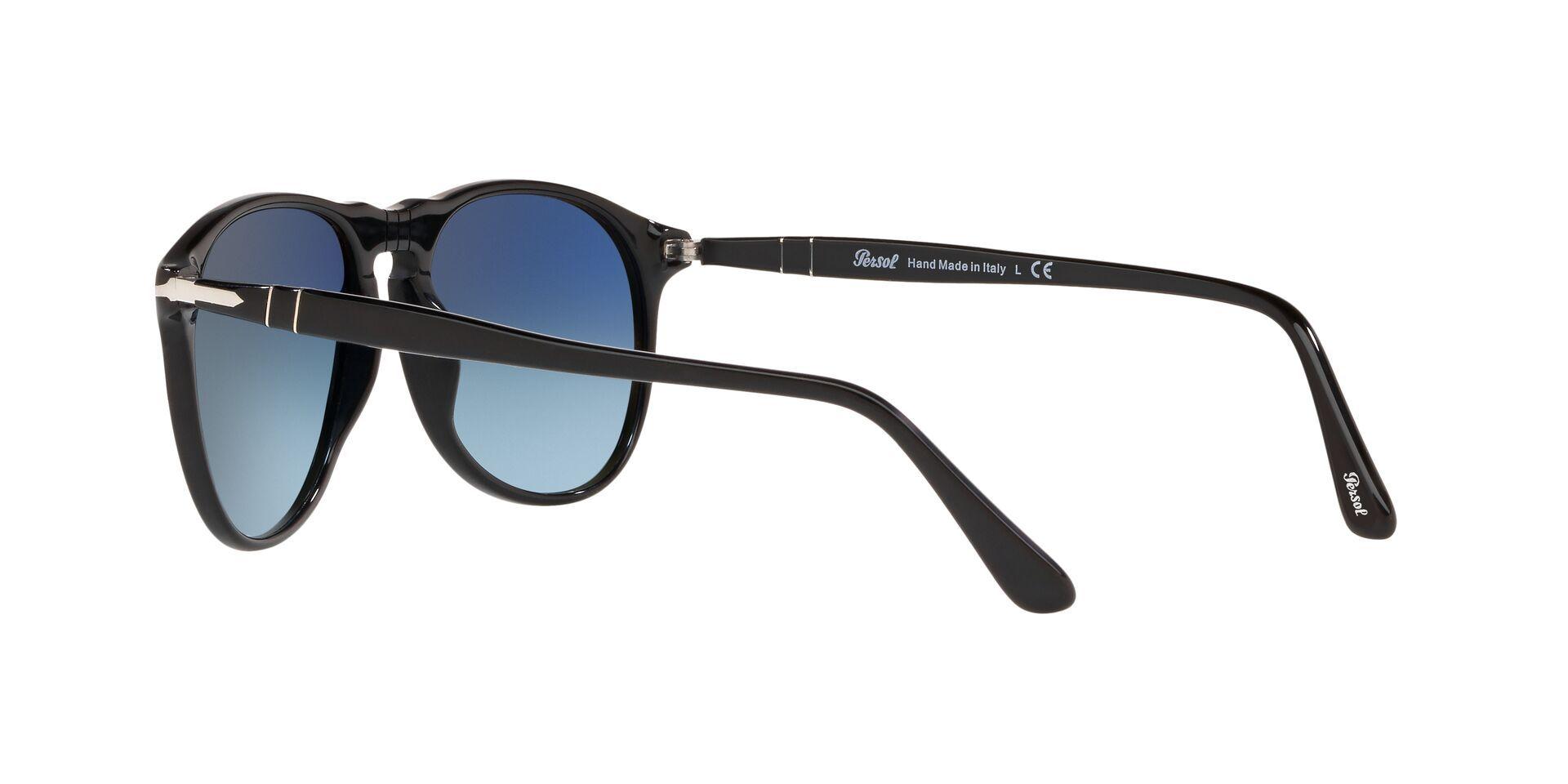 Persol PO9649S Evolution PO9649S 95/Q8 55-3
