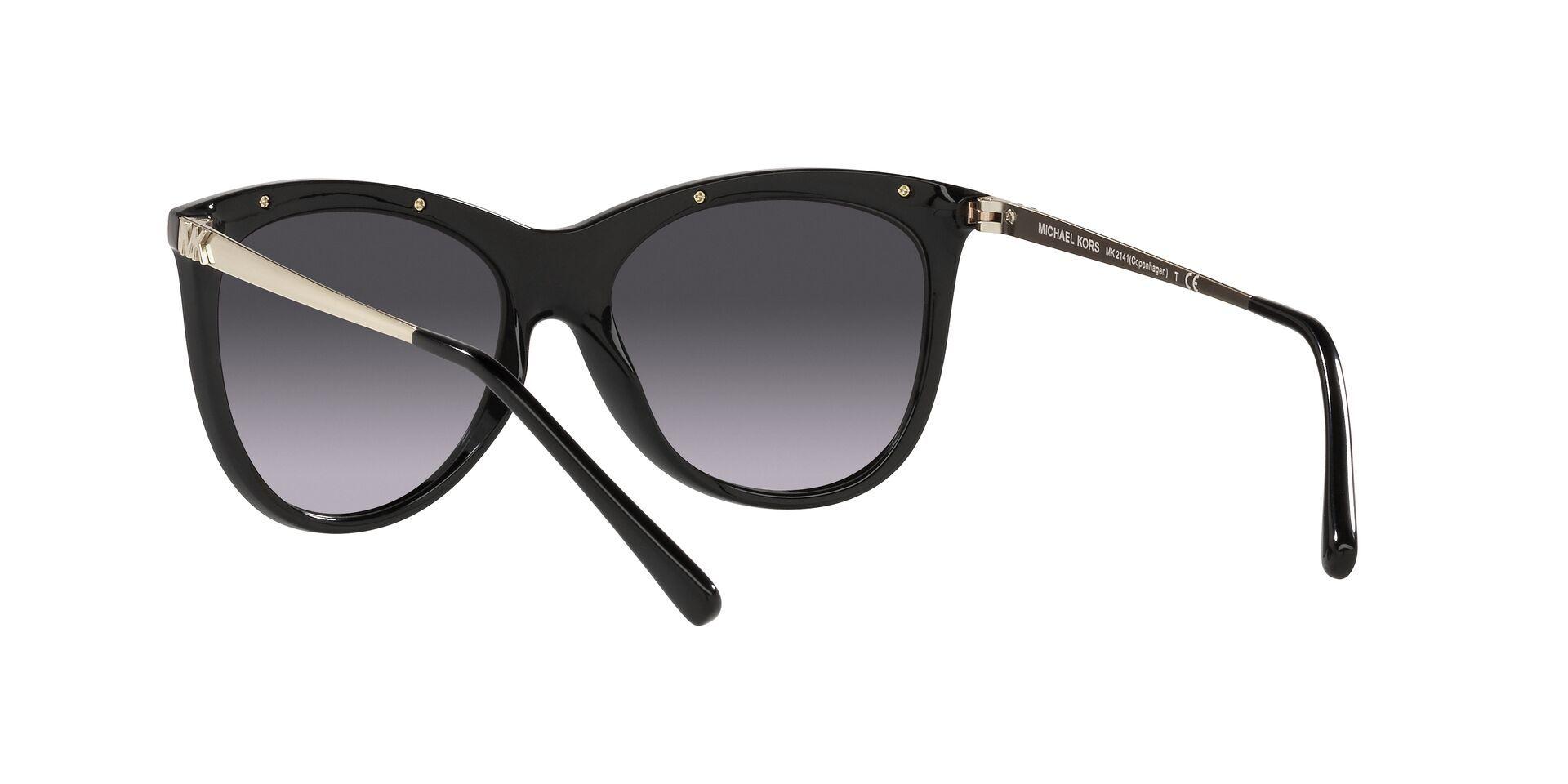 Michael Kors Copenhagen MK2141 30058G 55-4