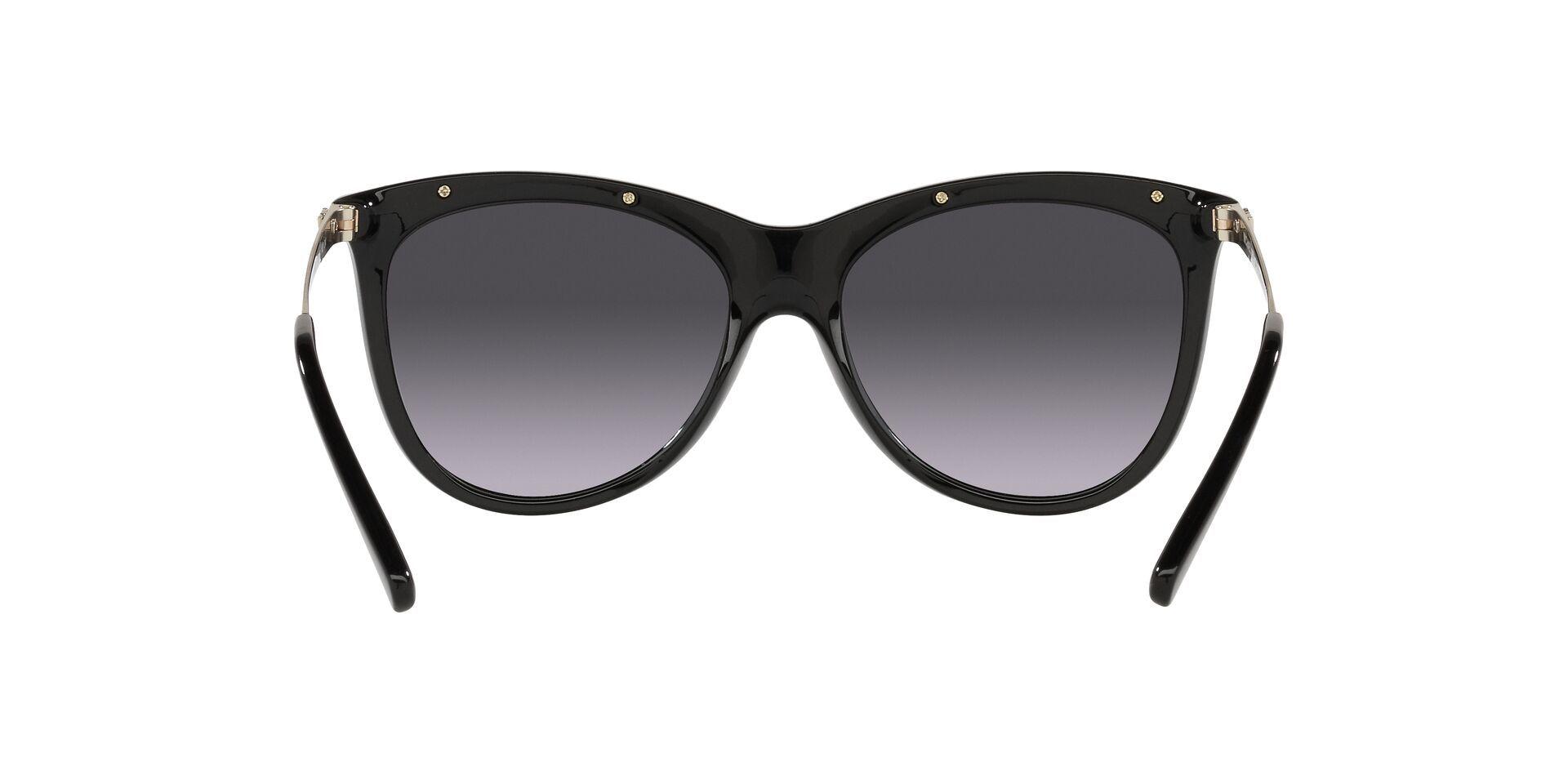 Michael Kors Copenhagen MK2141 30058G 55-5