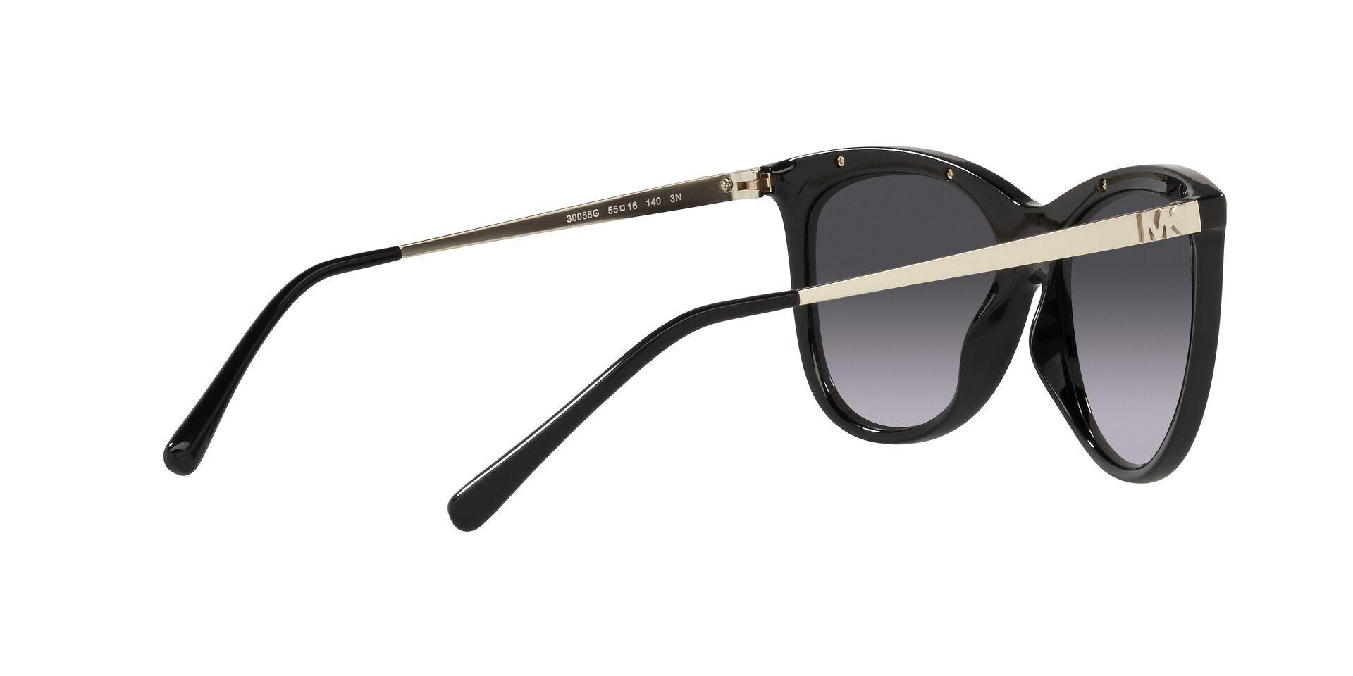 Michael Kors Copenhagen MK2141 30058G 55-7