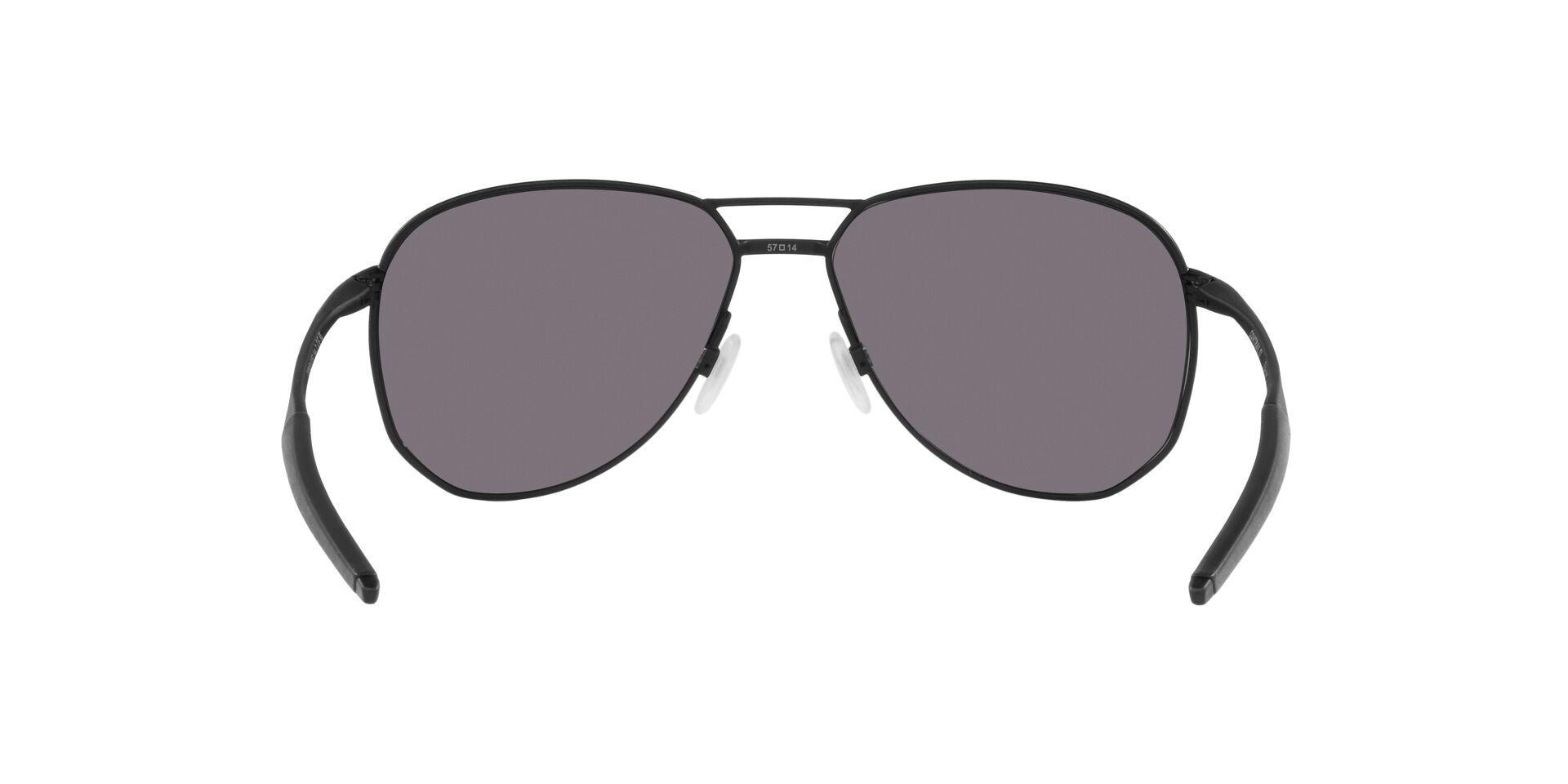 Oakley Contrail Ti  Prizm Polarizado OO6050-0157-5