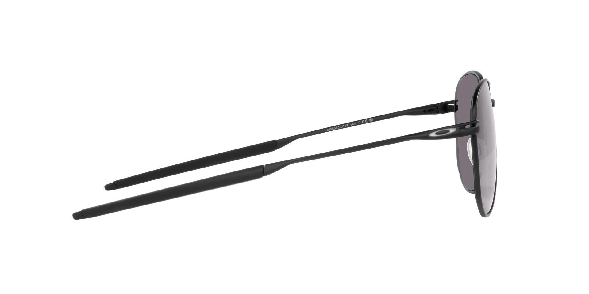 Oakley Contrail Ti  Prizm Polarizado OO6050-0157-8