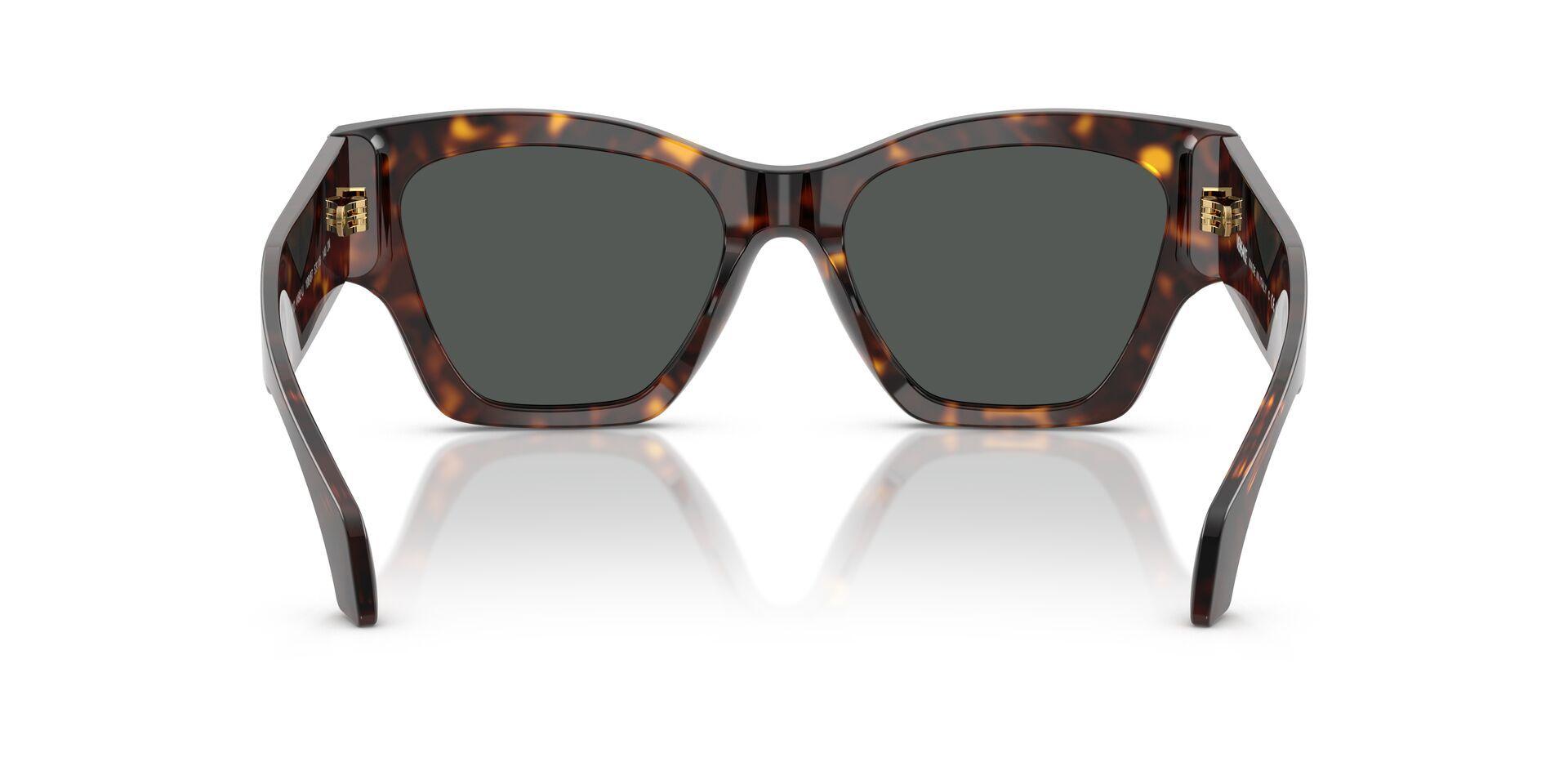 Versace VE4492U 108/87 53-2