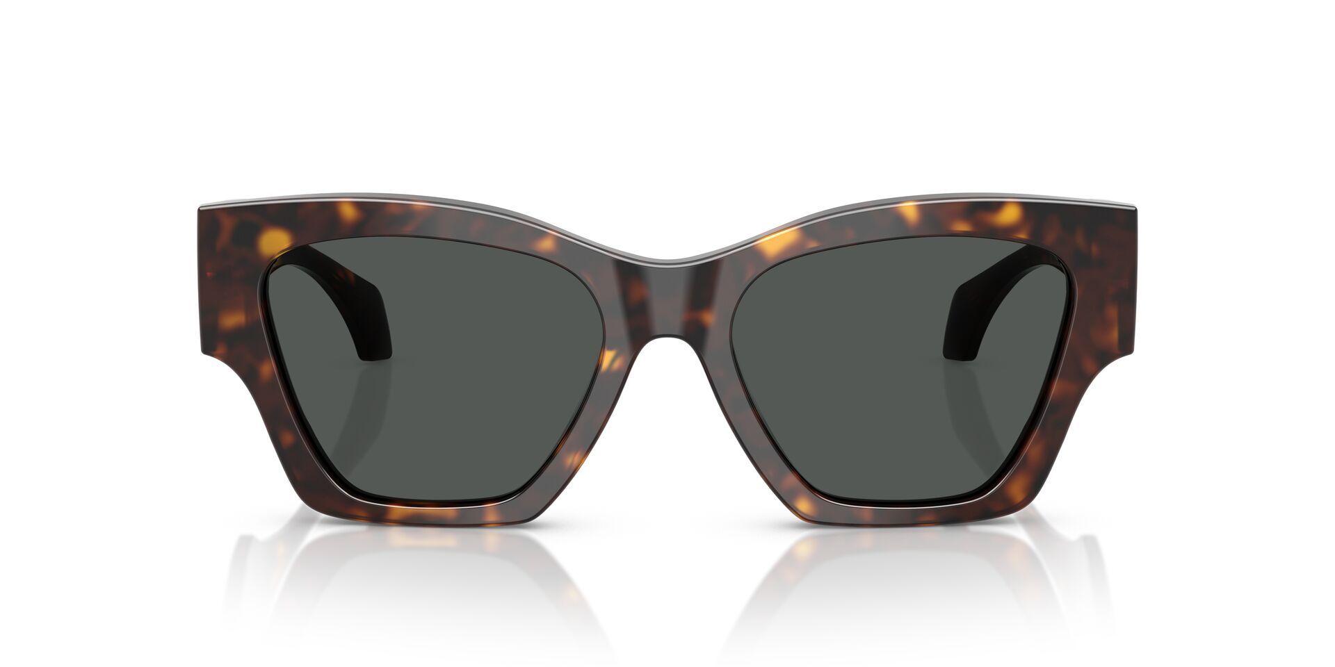 Versace VE4492U 108/87 53-4