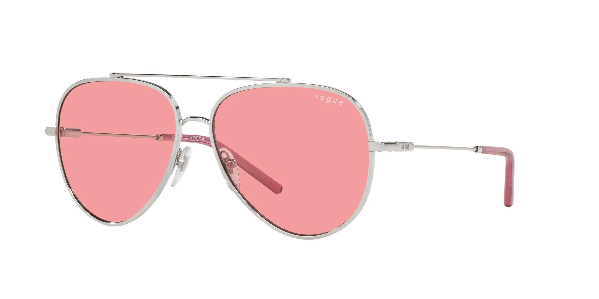 Vogue VO4212S VO4212S 323/84 57-0