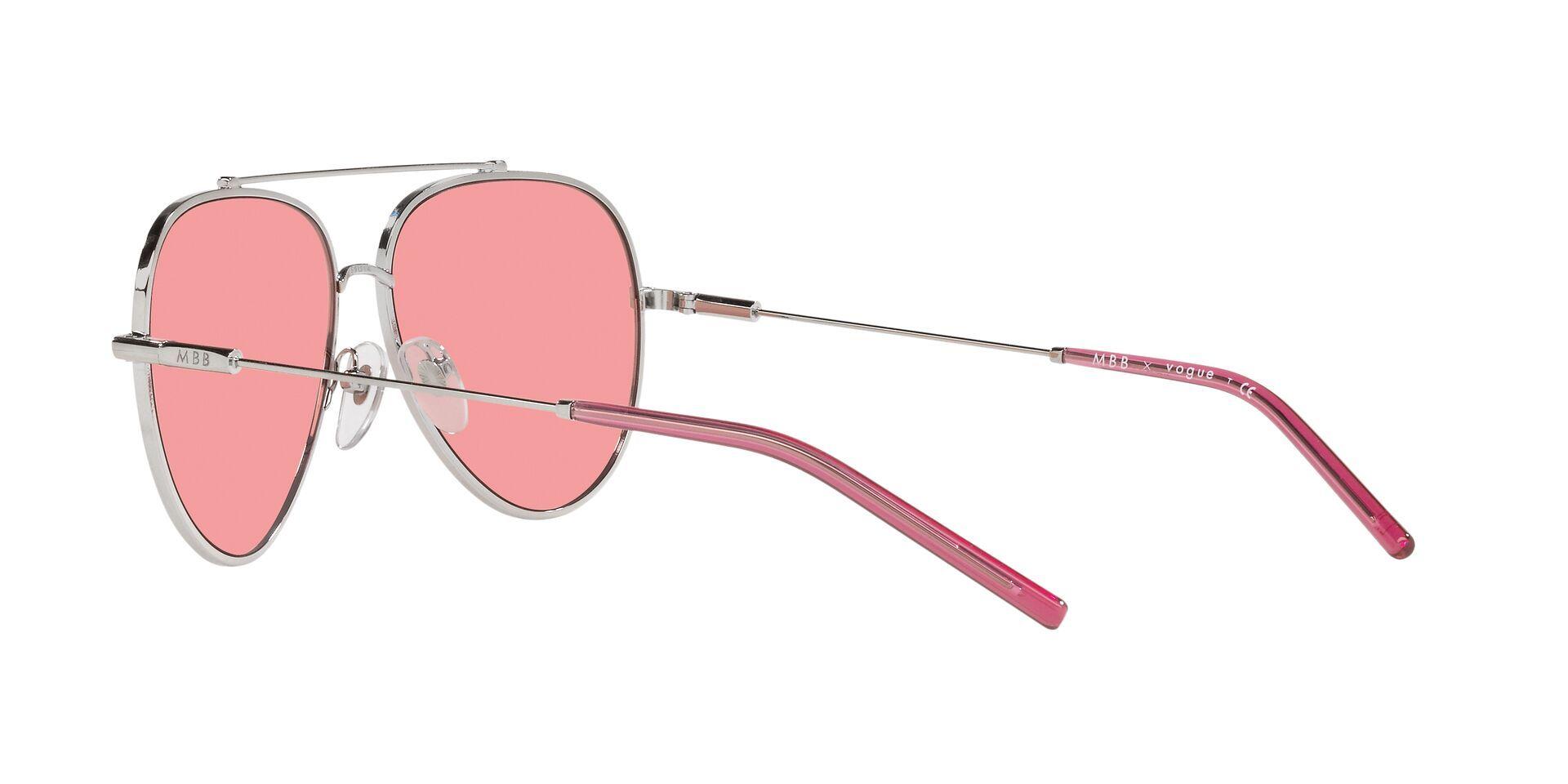 Vogue VO4212S VO4212S 323/84 57-3