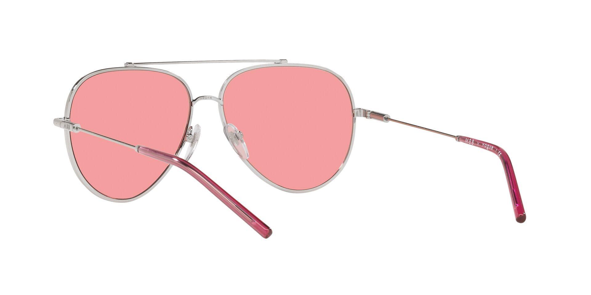 Vogue VO4212S VO4212S 323/84 57-4